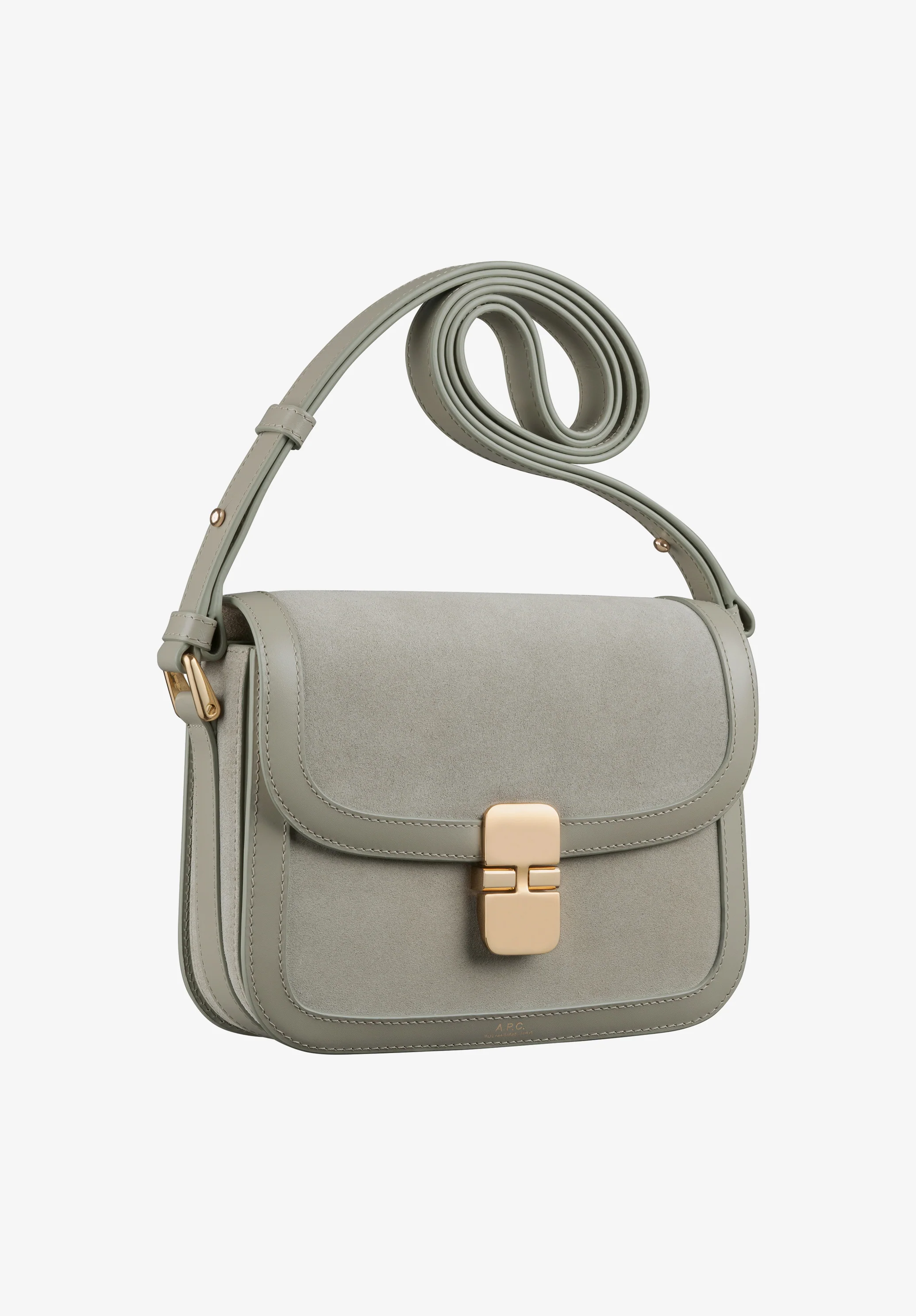 sac grace small - Image 4