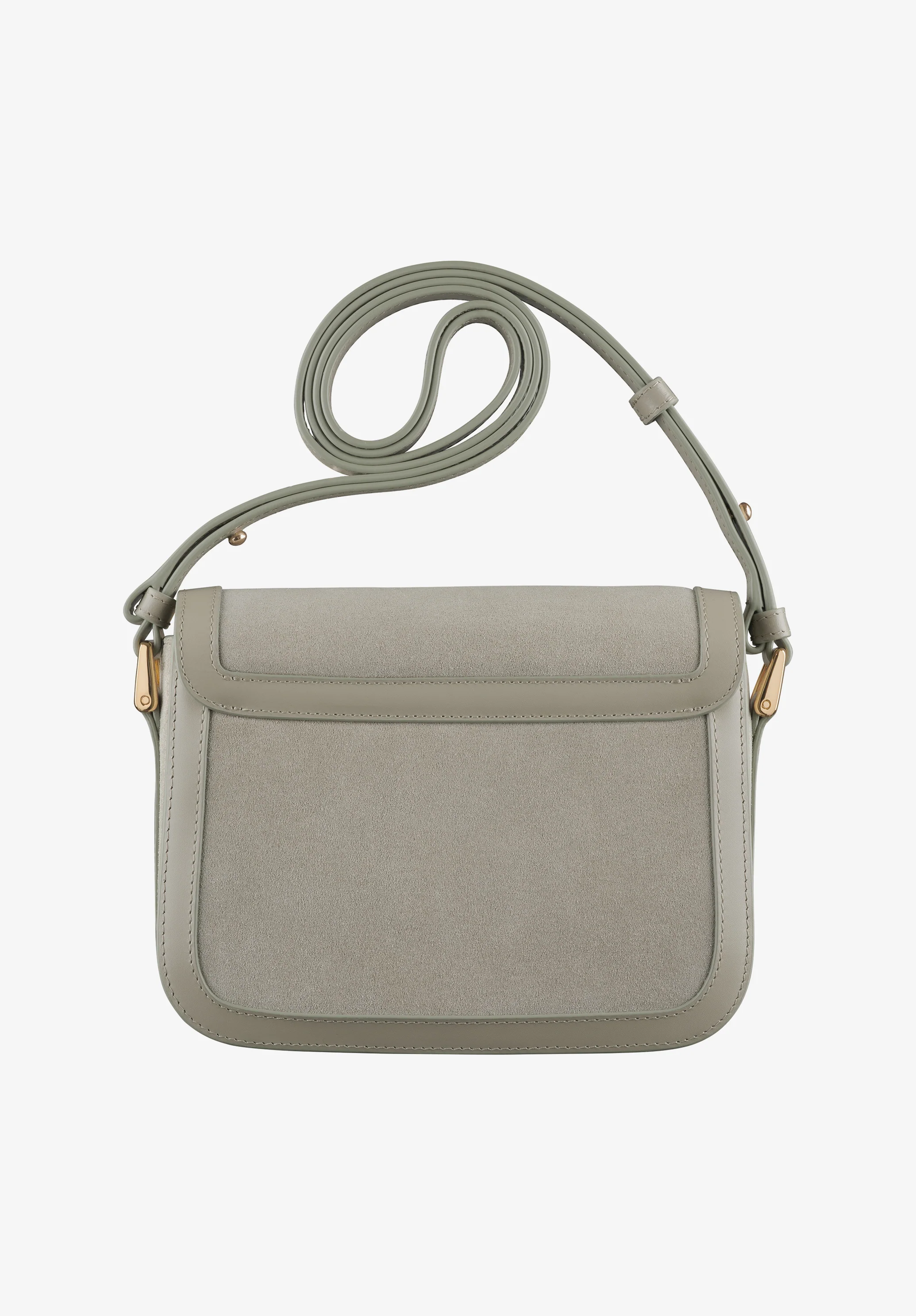 sac grace small - Image 5