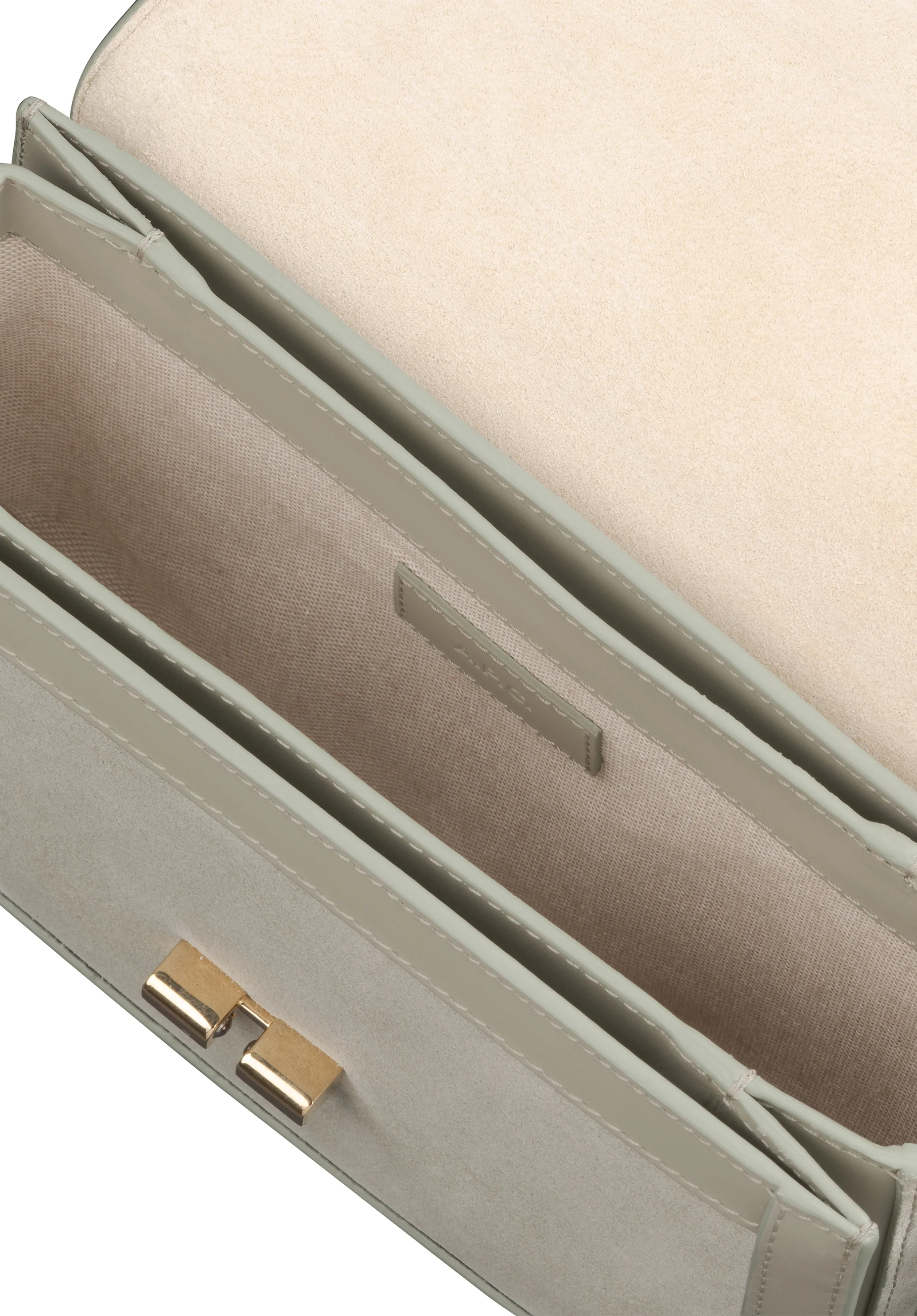 sac grace small - Image 6
