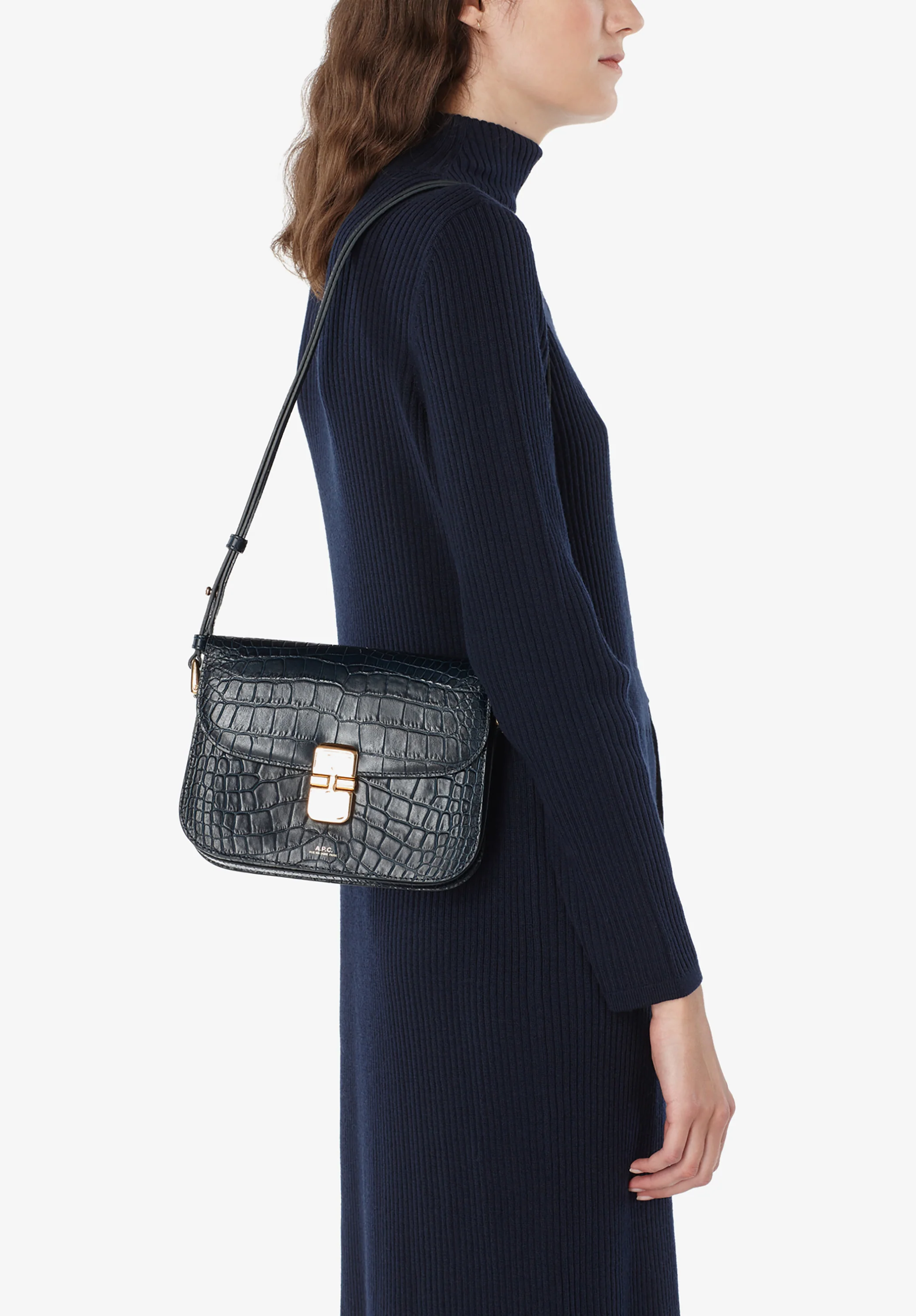 Sac Grace Small - Image 2