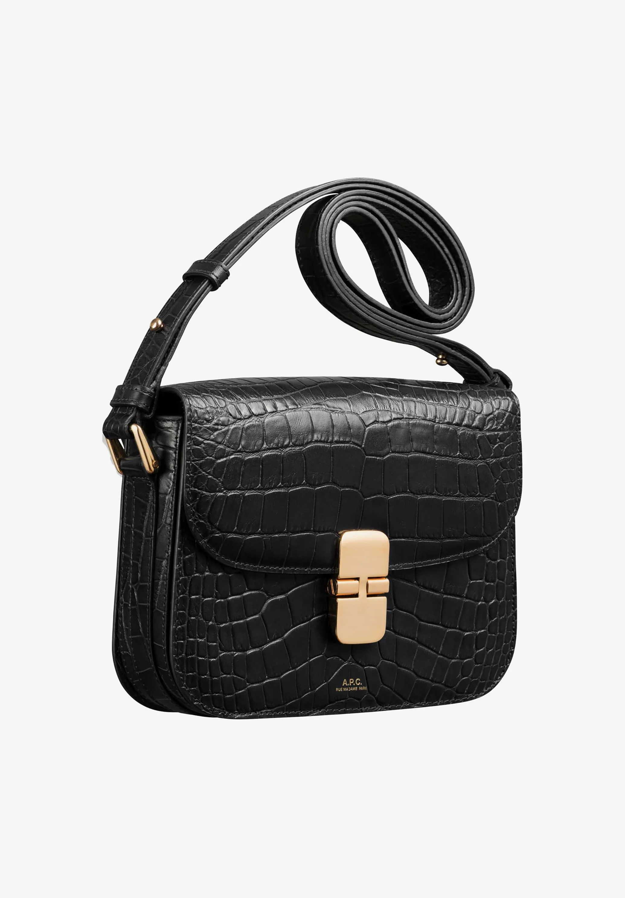 Sac Grace Small - Image 3