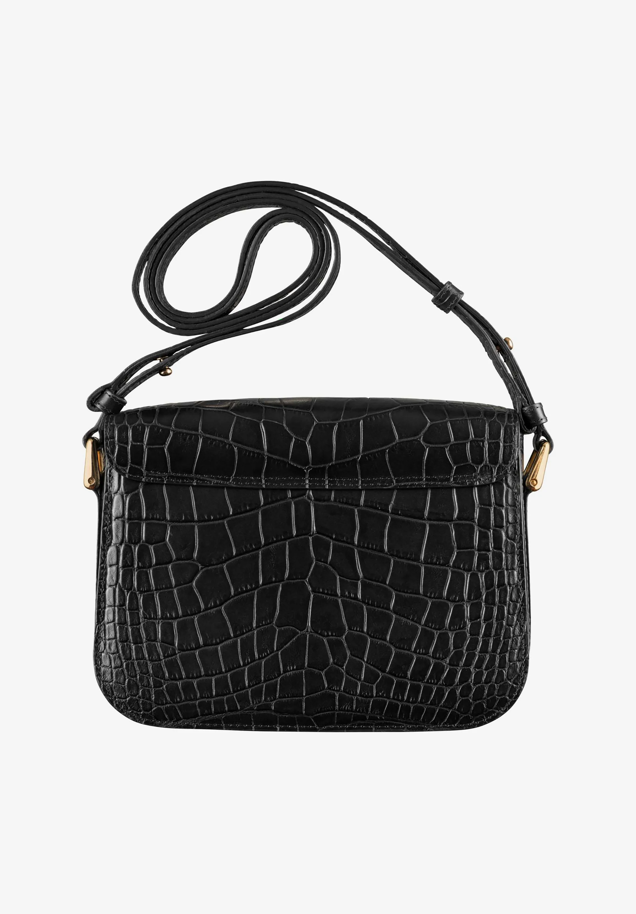 Sac Grace Small - Image 4