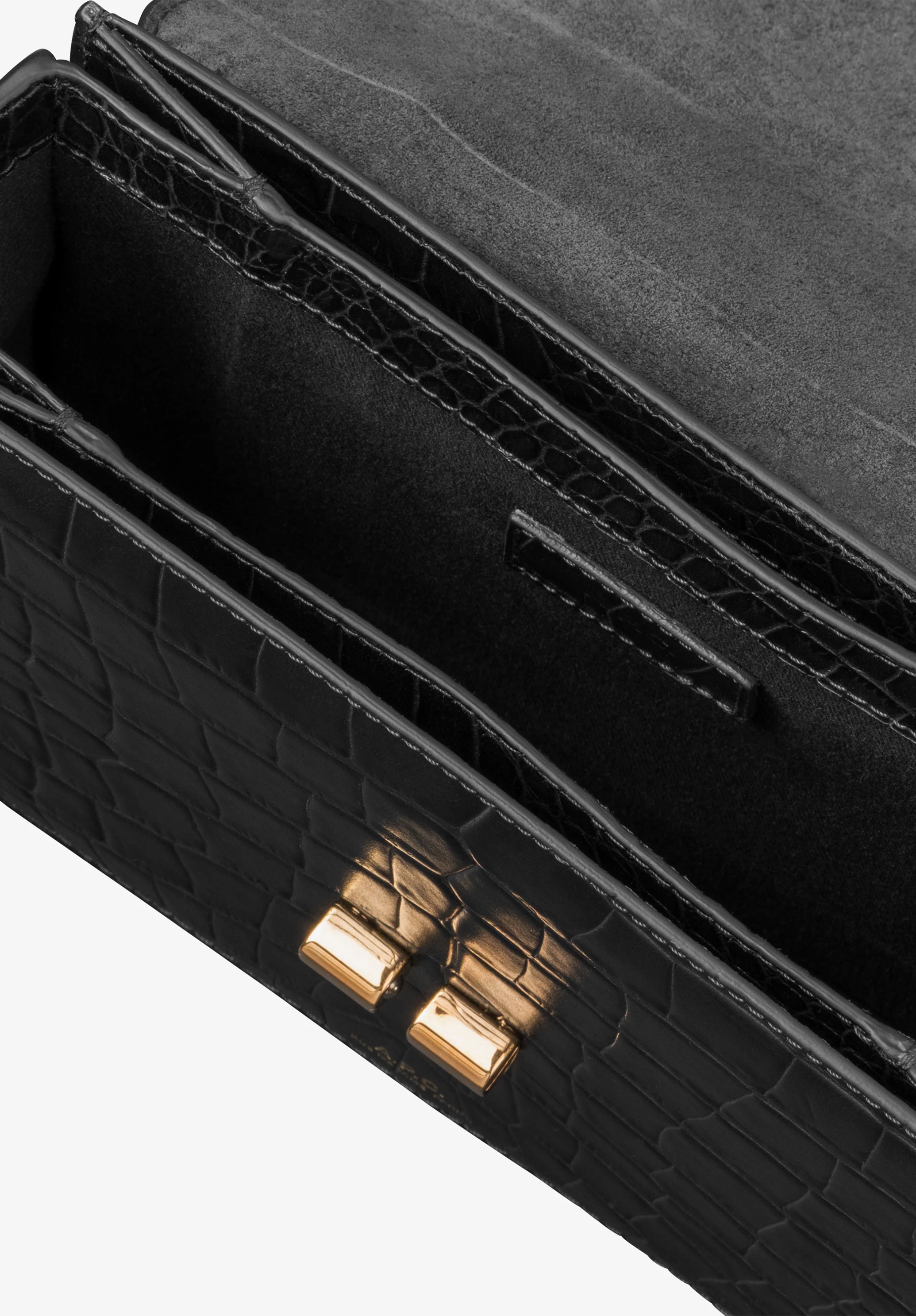 Sac Grace Small - Image 5