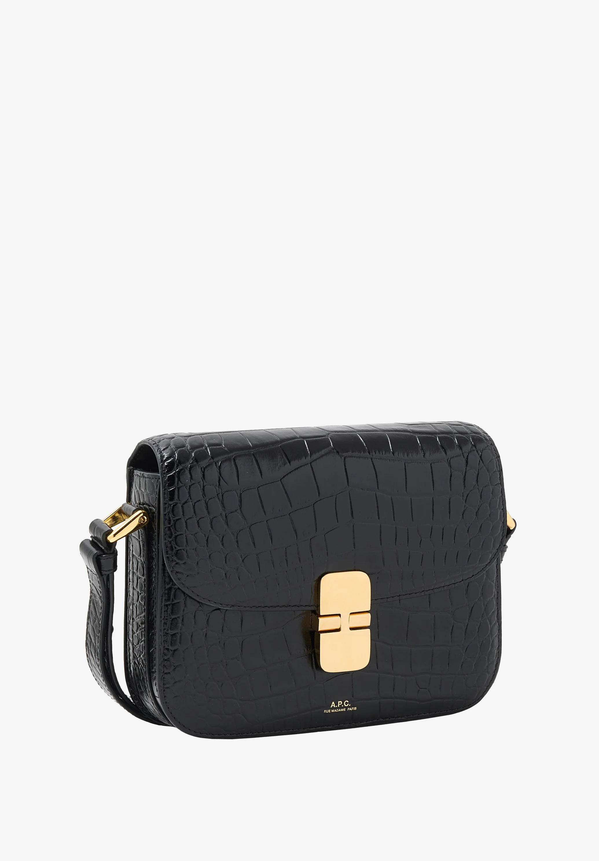 Sac Grace Small - Image 7