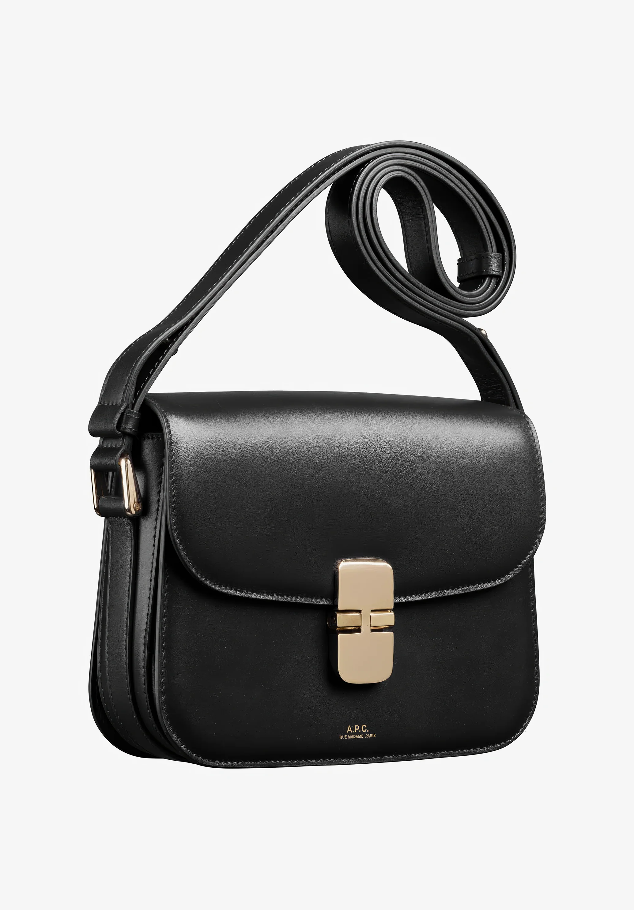 sac grace small - Image 3