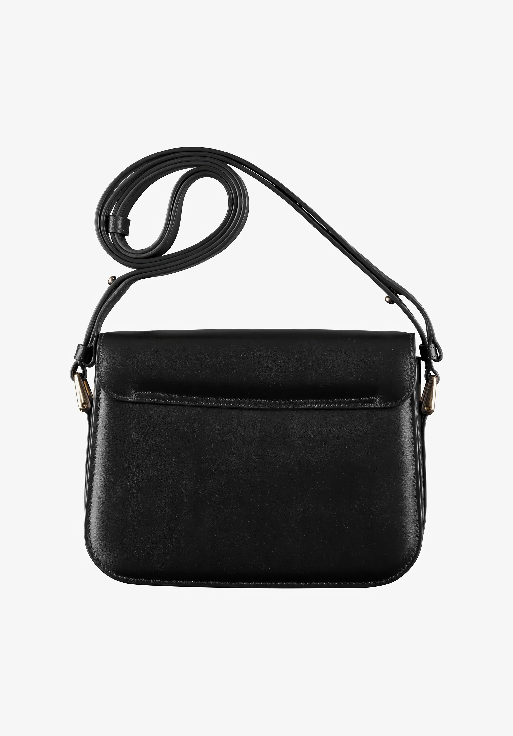 sac grace small - Image 4