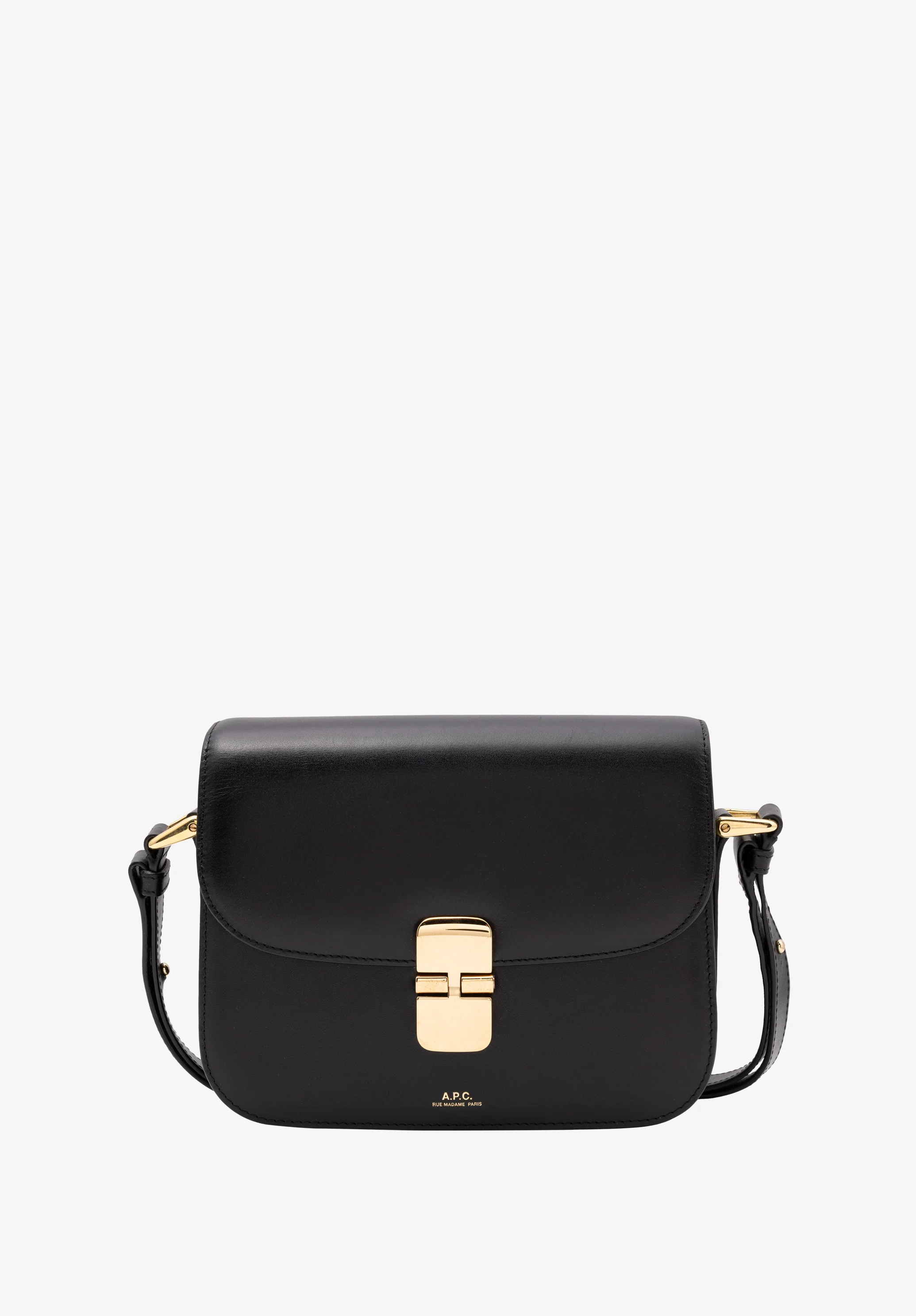 sac grace small - Image 5