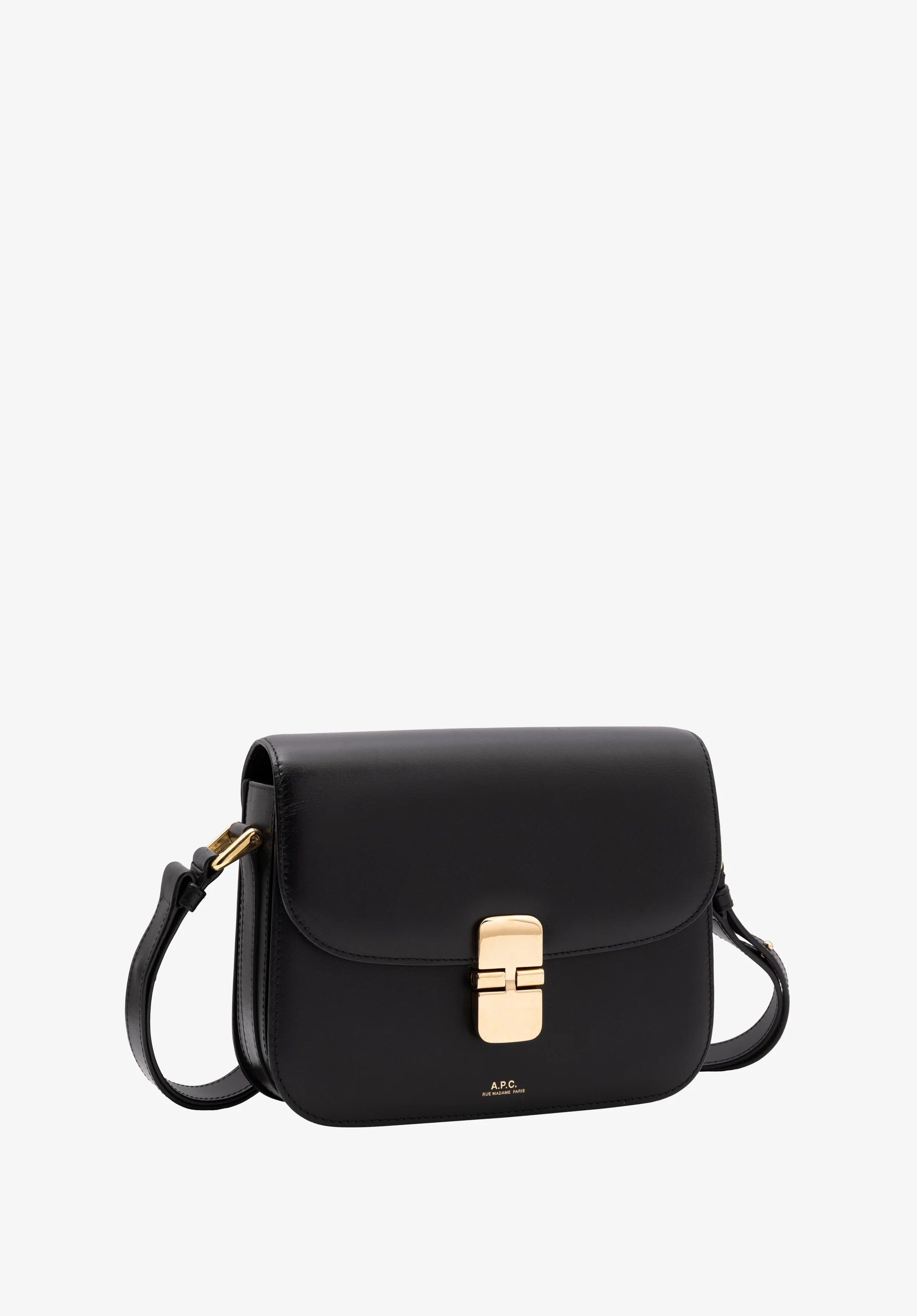 sac grace small - Image 6