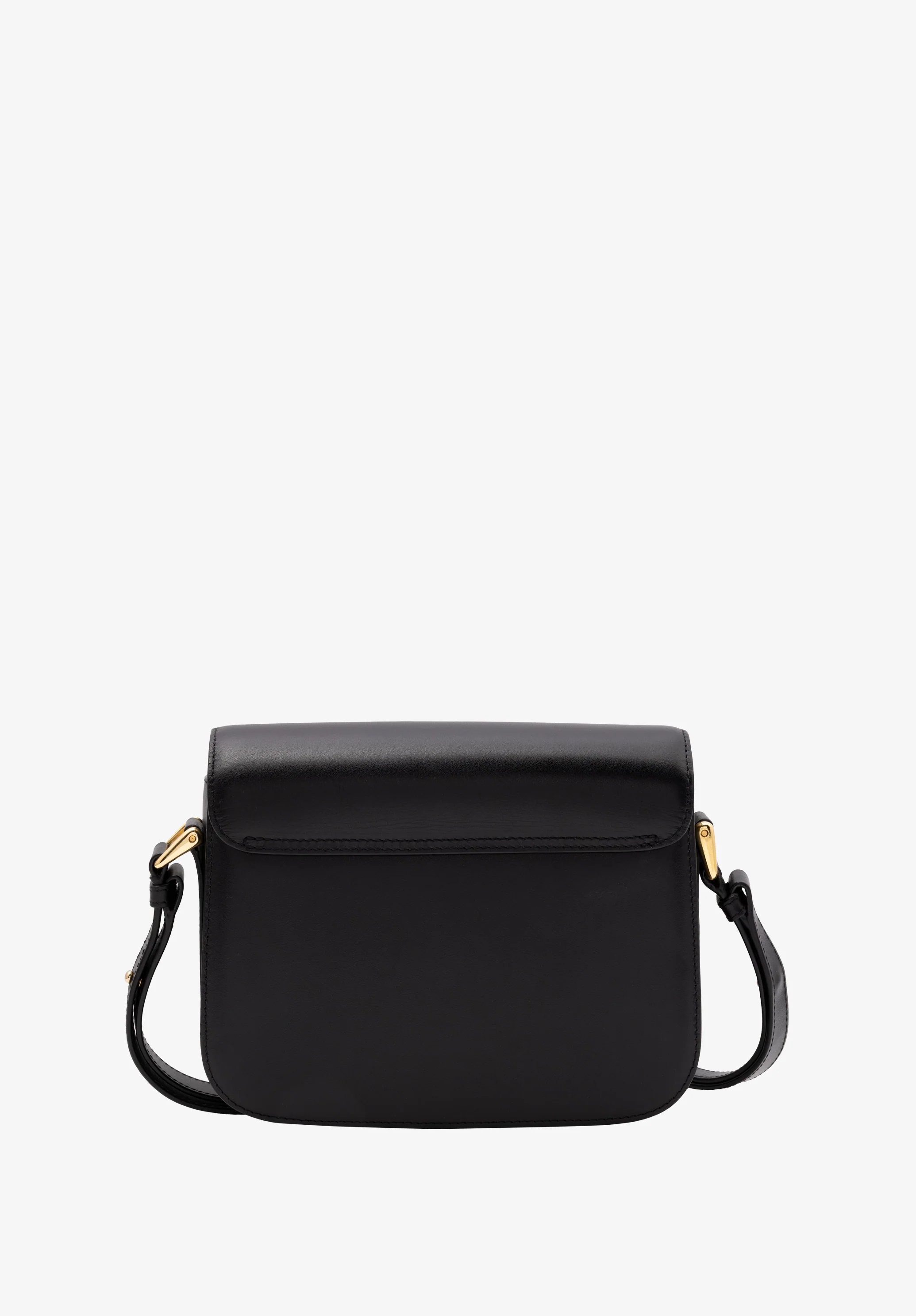 sac grace small - Image 7