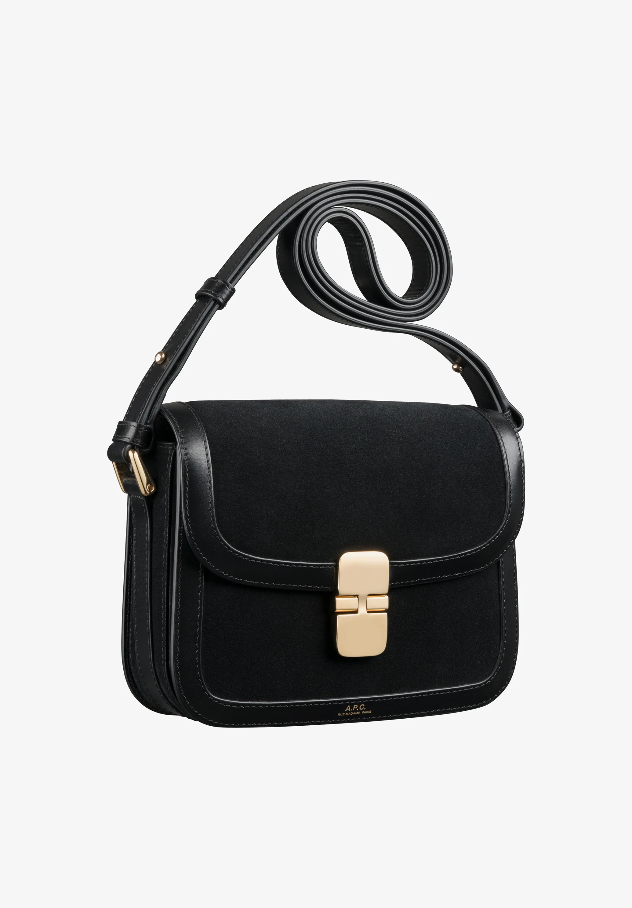 sac grace small - Image 4