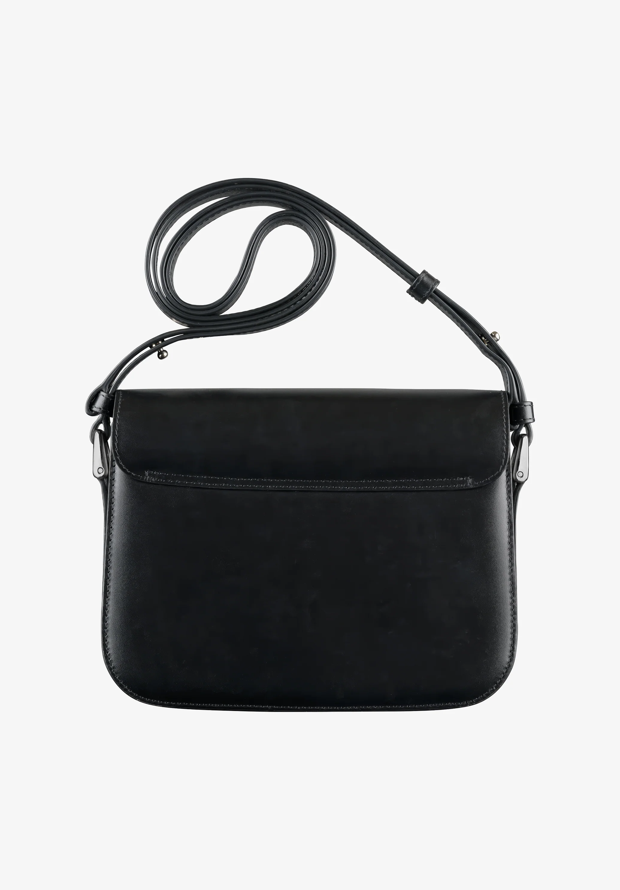 Sac Grace Small - Image 3