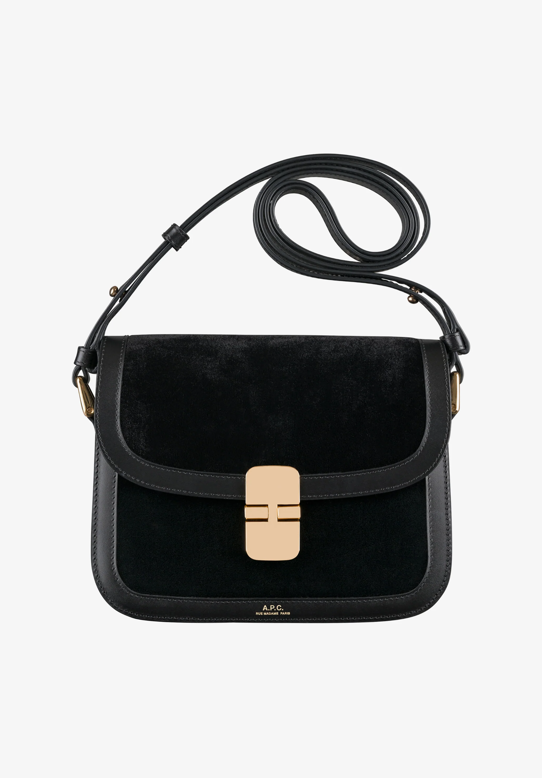 sac grace small - Image 3