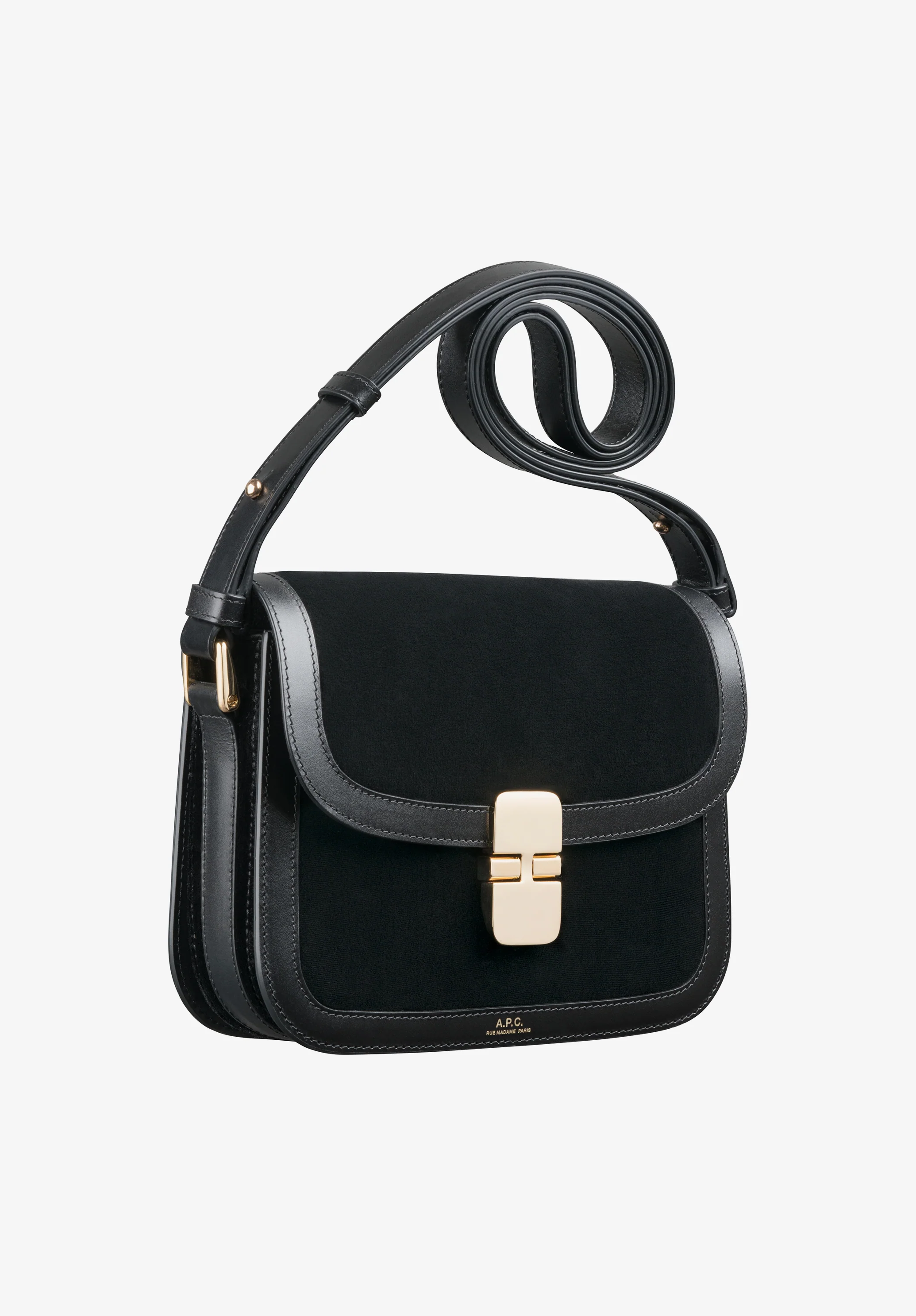 sac grace small - Image 4
