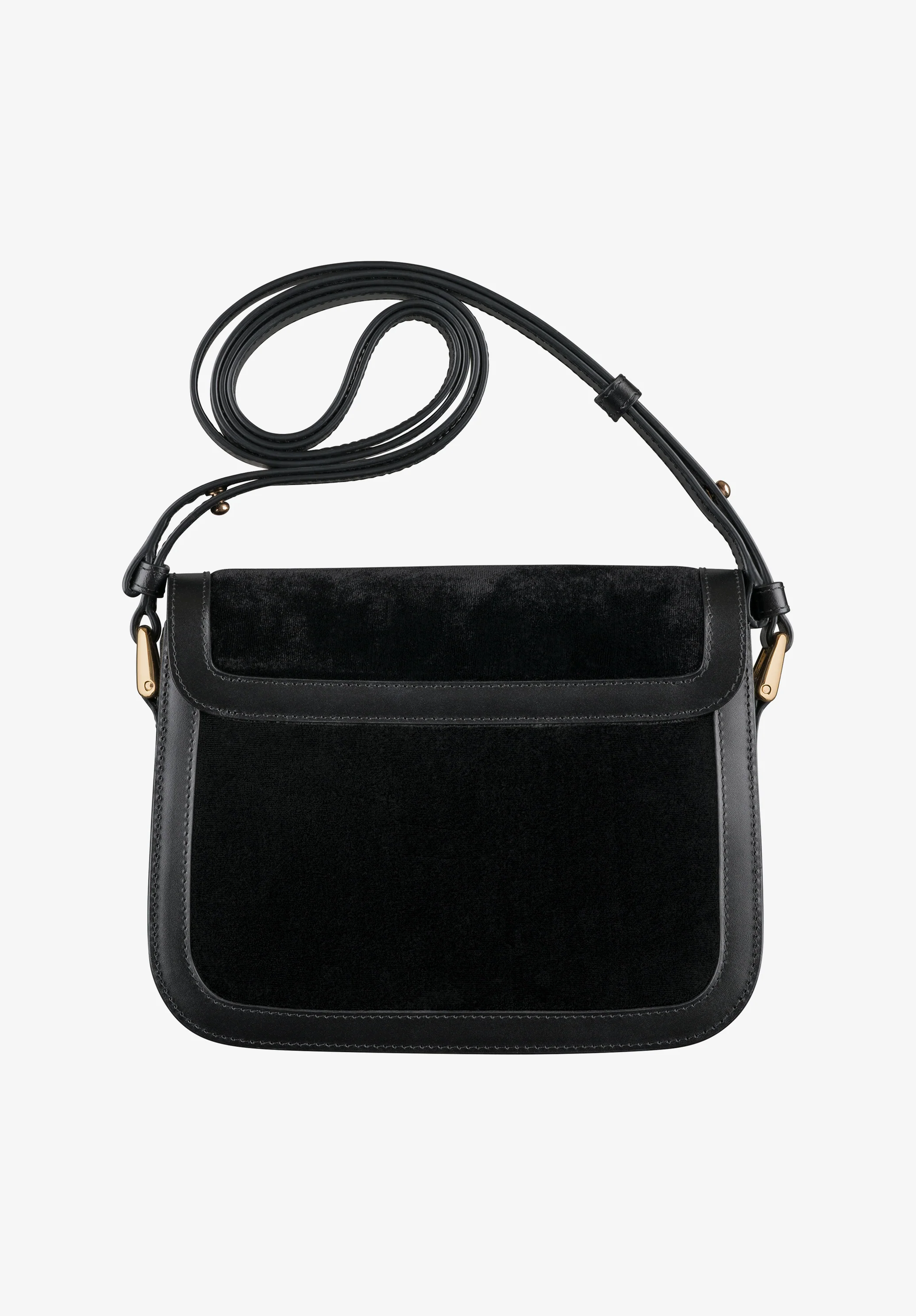 sac grace small - Image 5