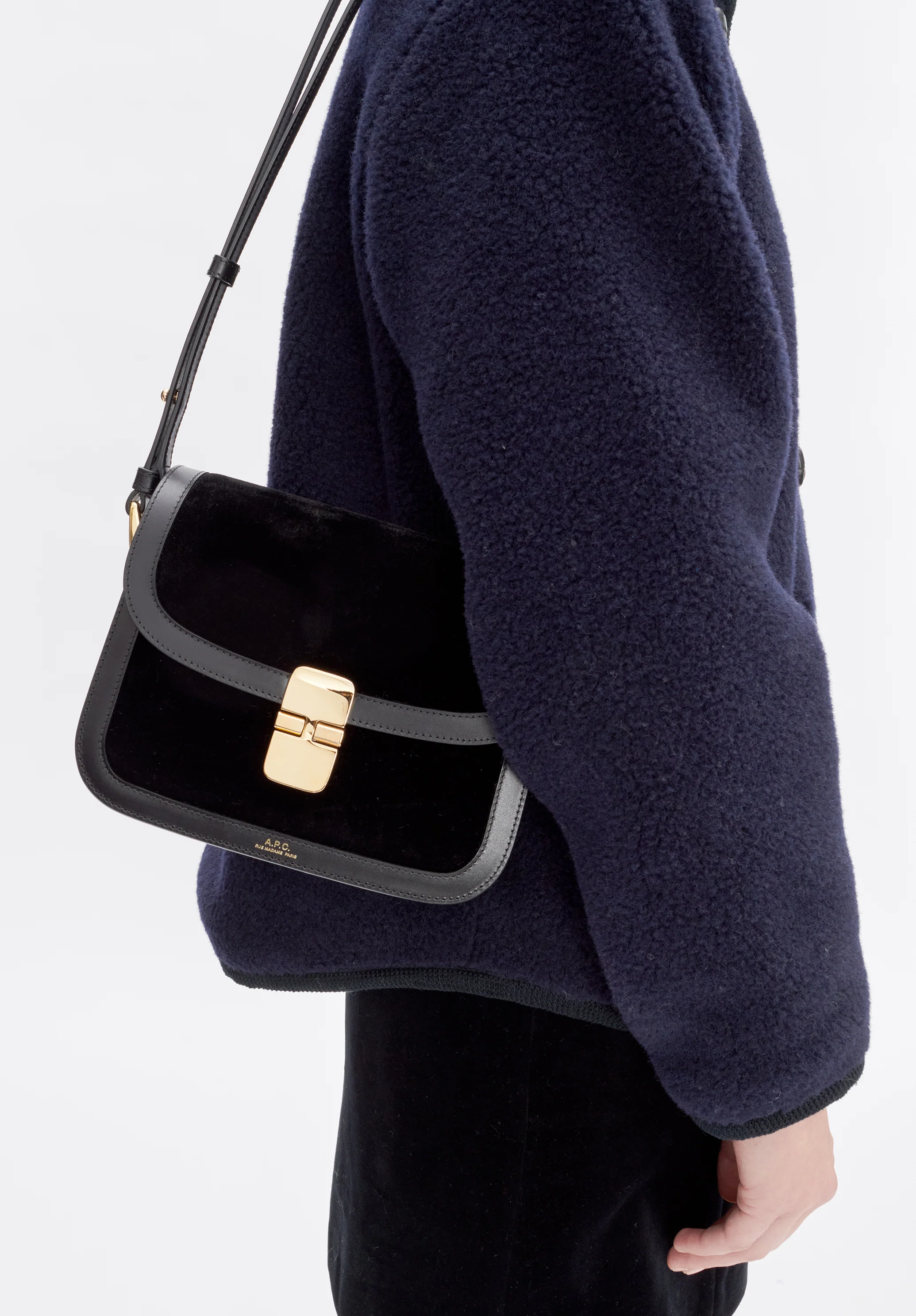 sac grace small - Image 6