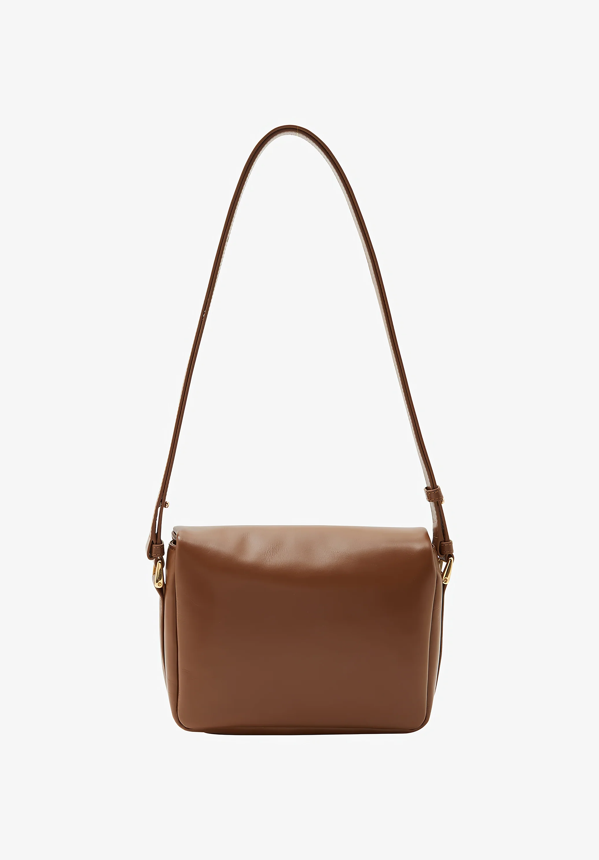 Sac Grace Soft - Image 3