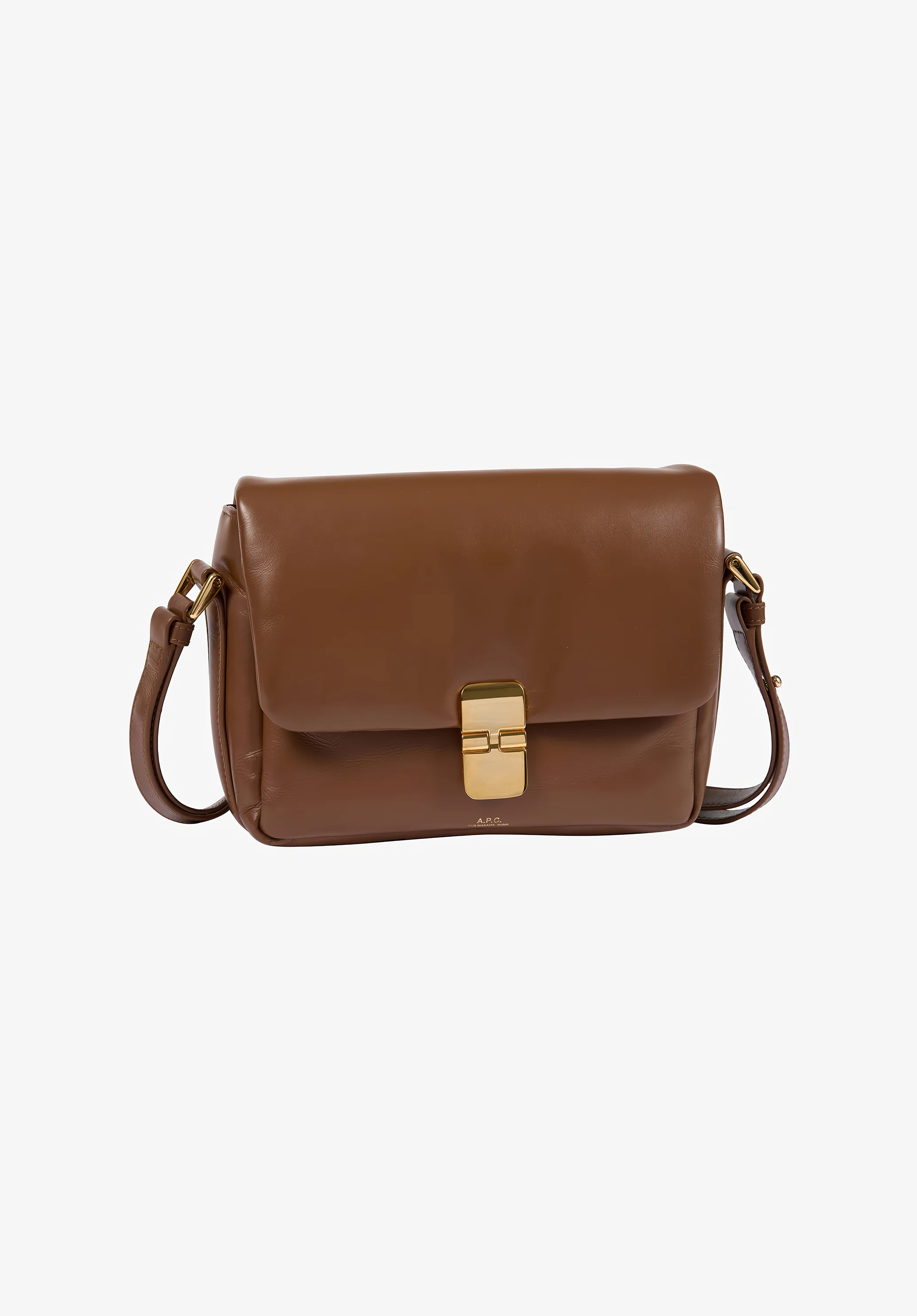 Sac Grace Soft - Image 4