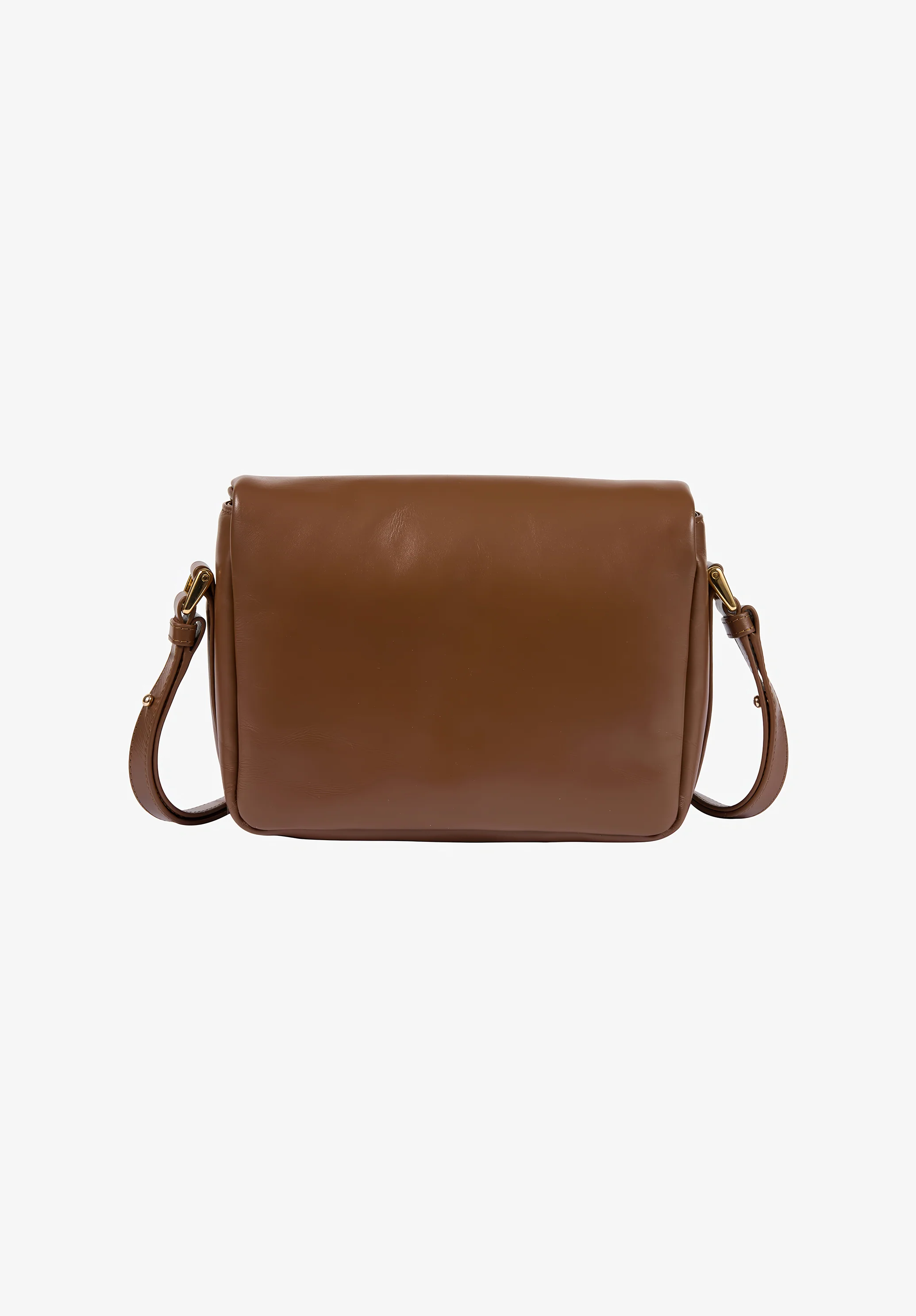 Sac Grace Soft - Image 5