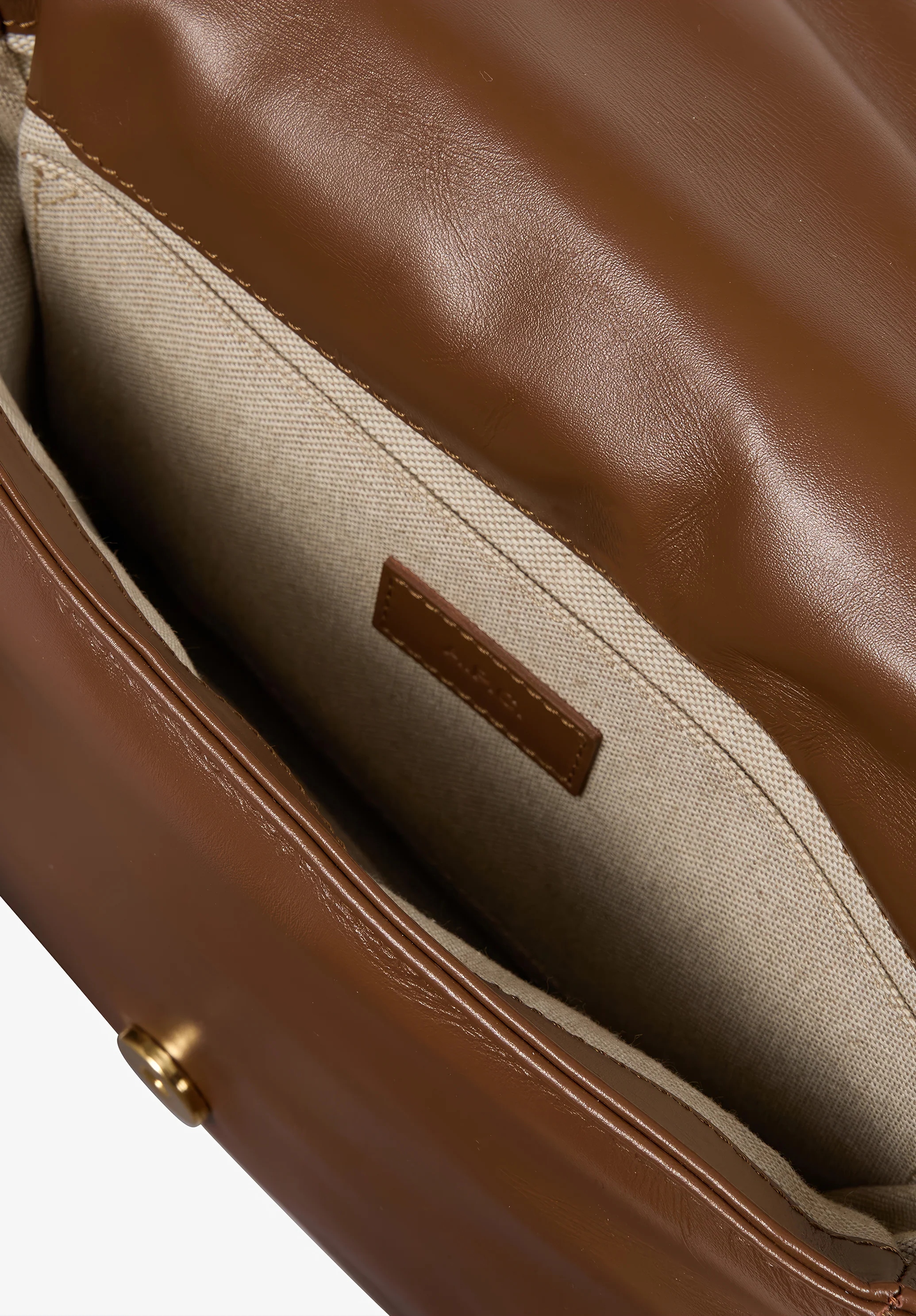 Sac Grace Soft - Image 6