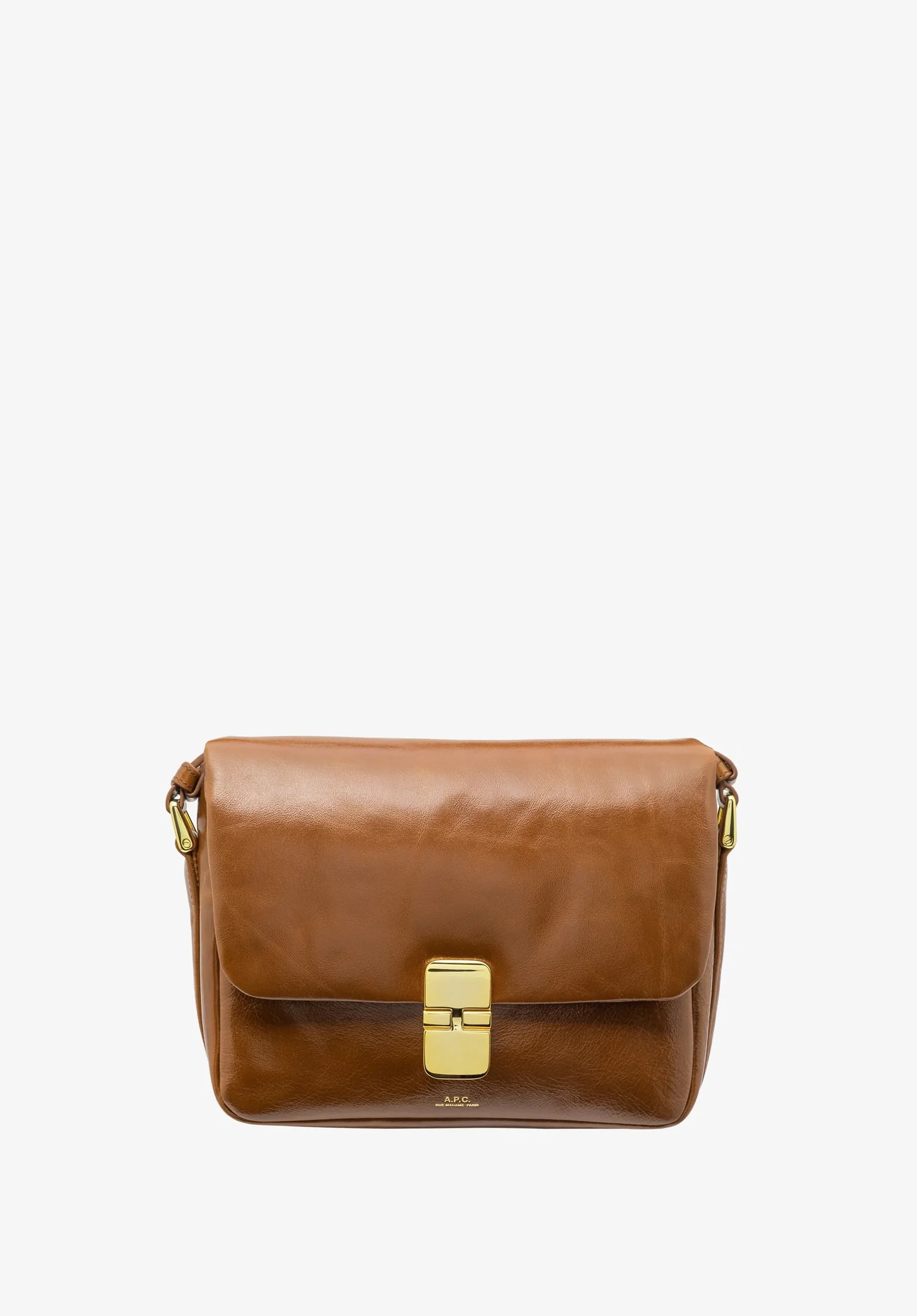 Sac Grace Soft