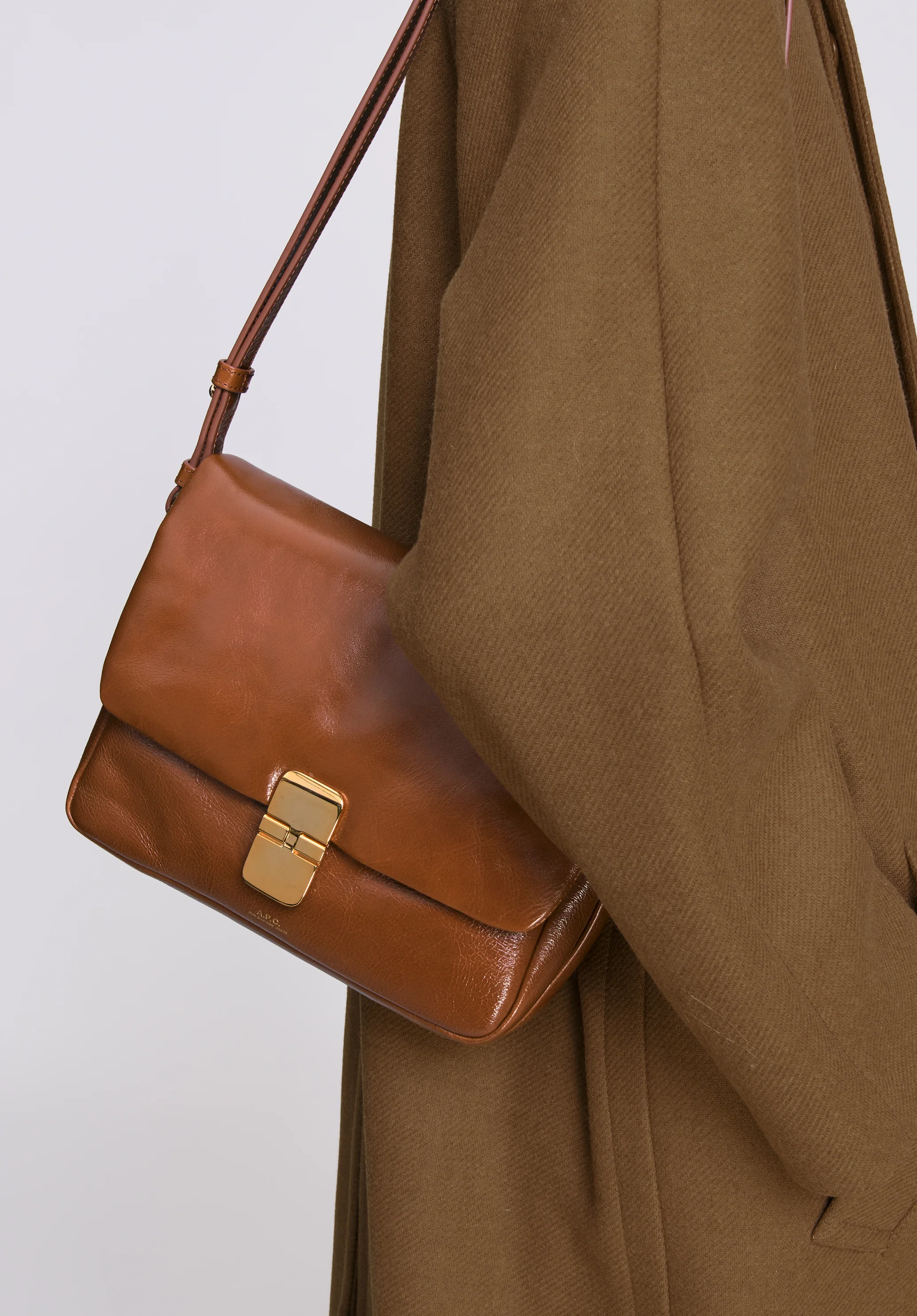 Sac Grace Soft - Image 2