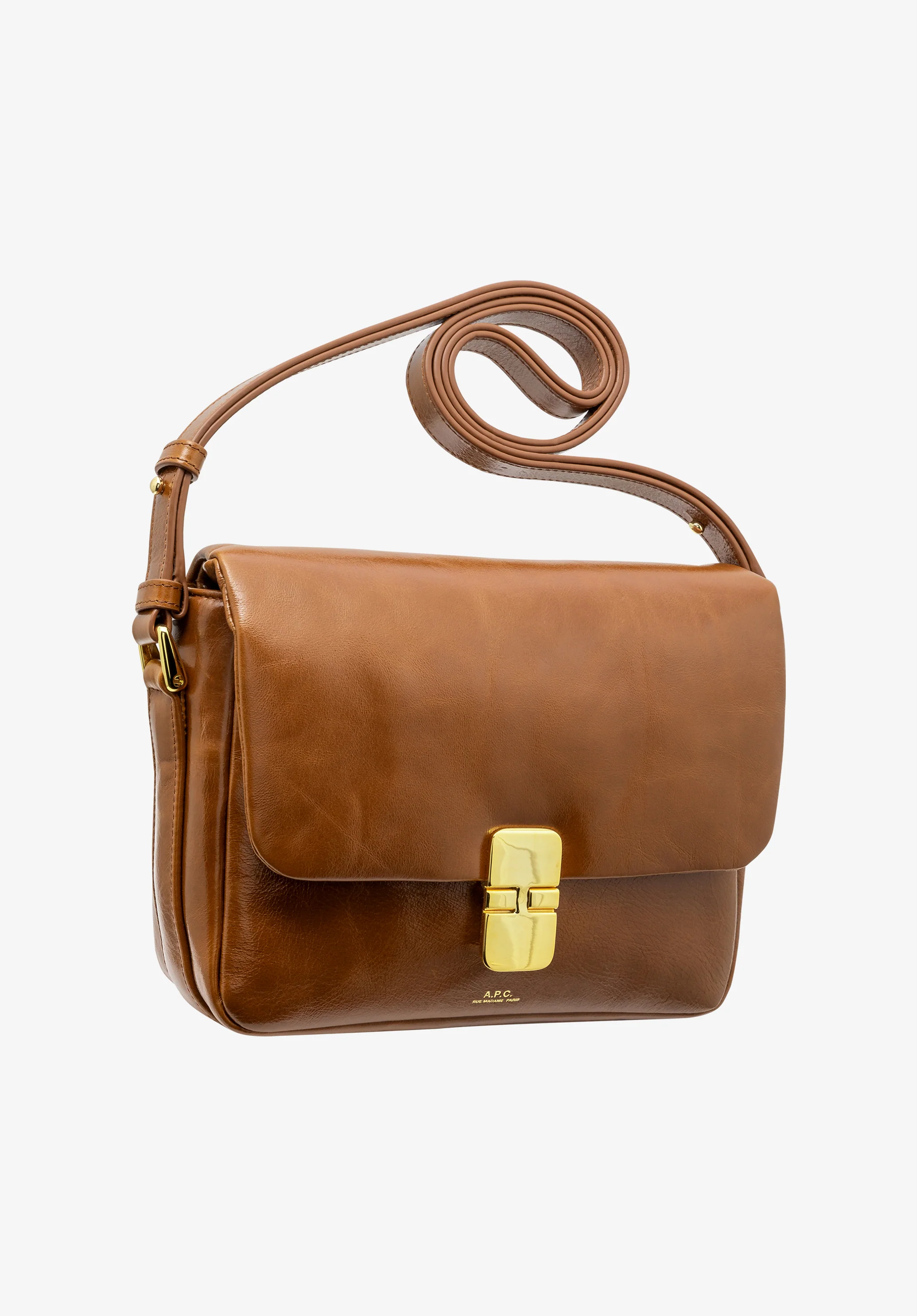 Sac Grace Soft - Image 3
