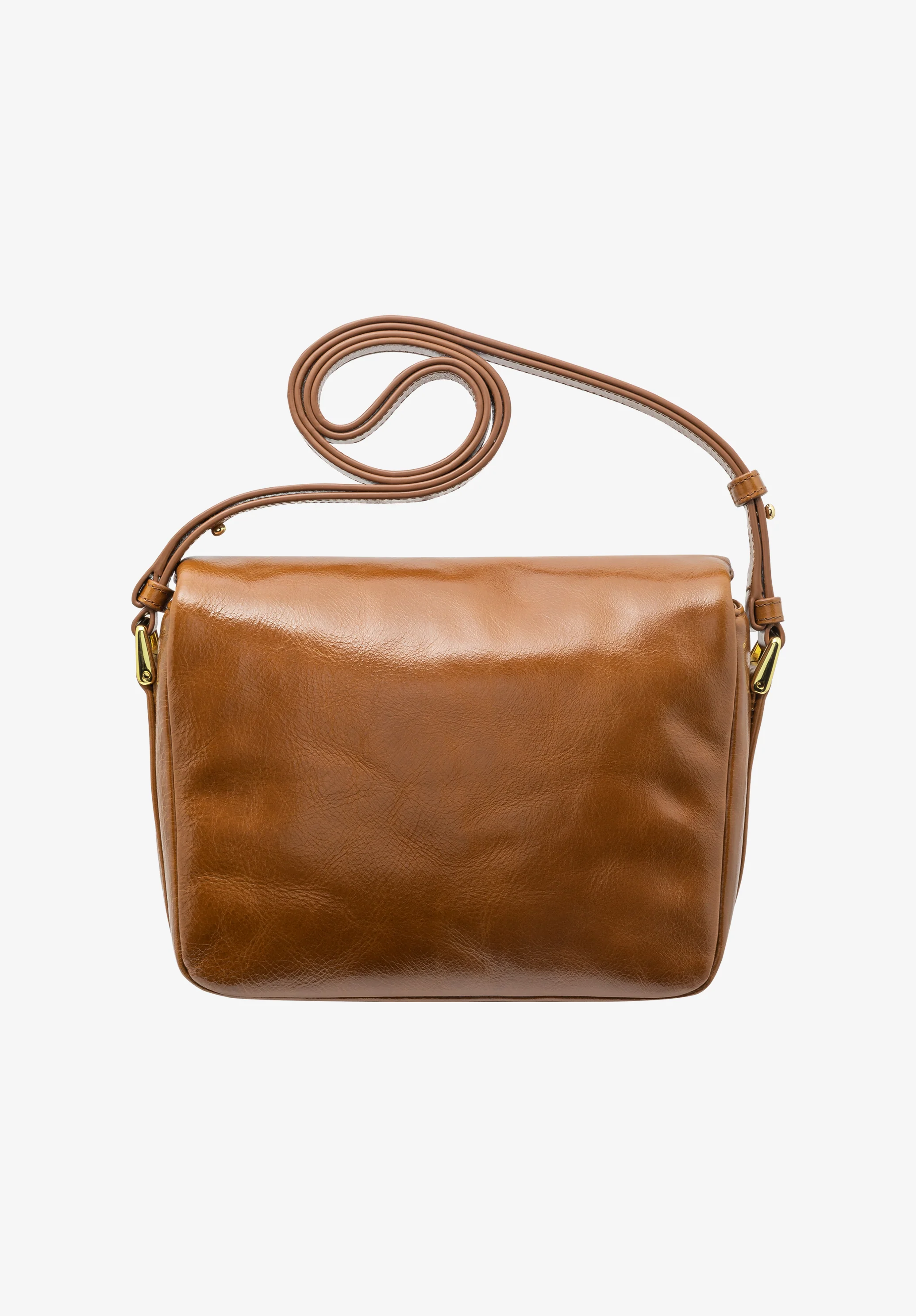 Sac Grace Soft - Image 4
