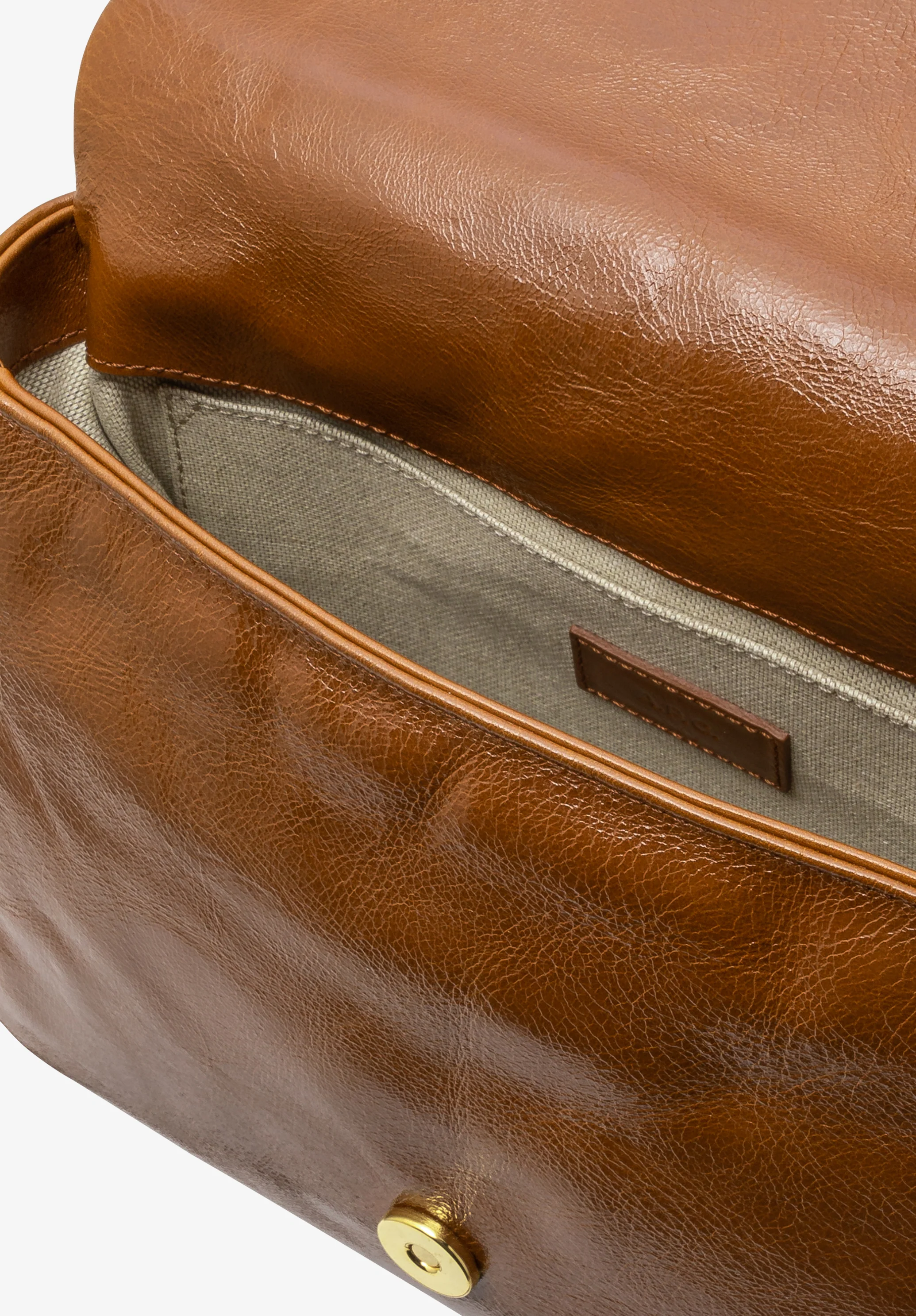 Sac Grace Soft - Image 5