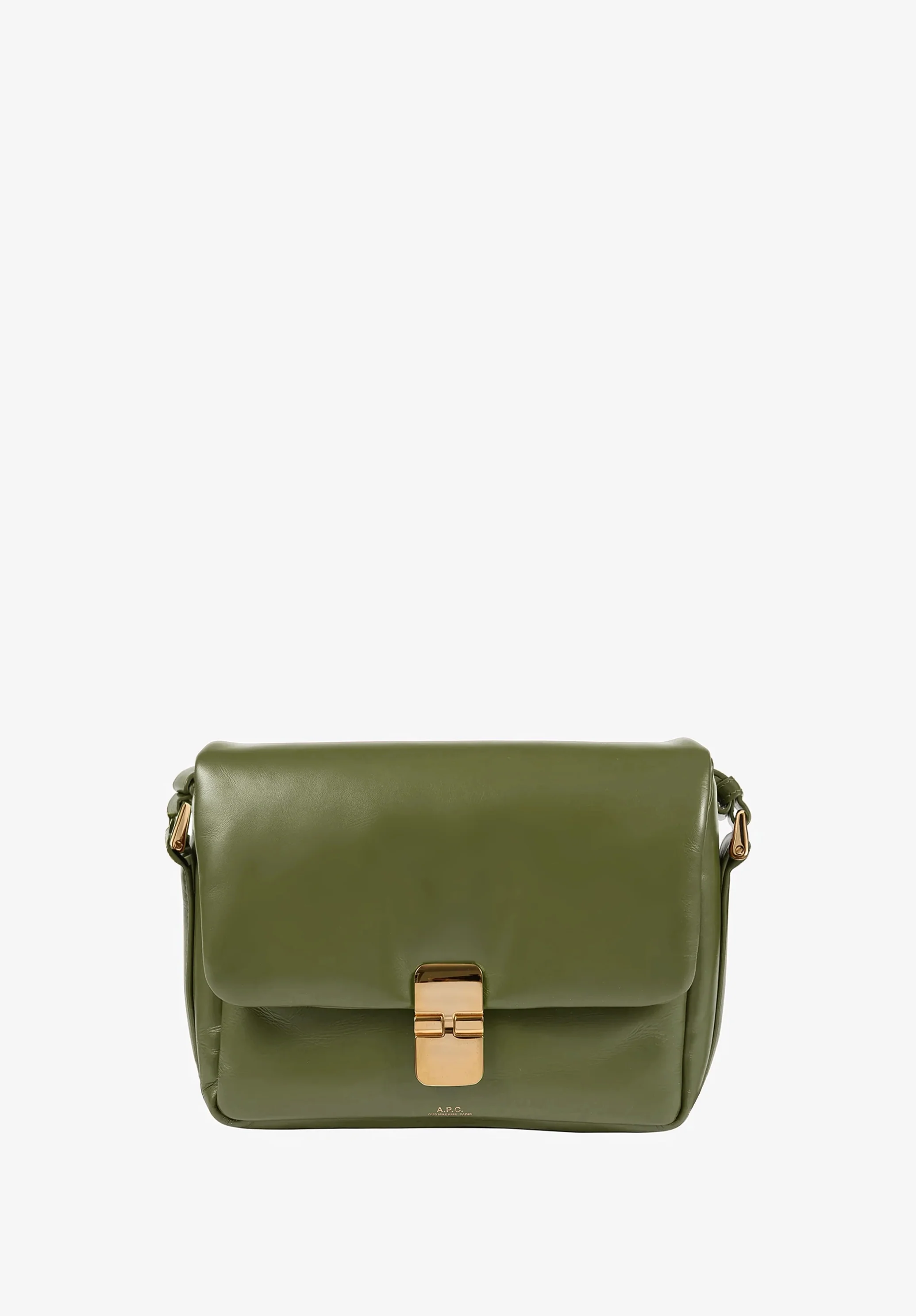 Sac Grace Soft