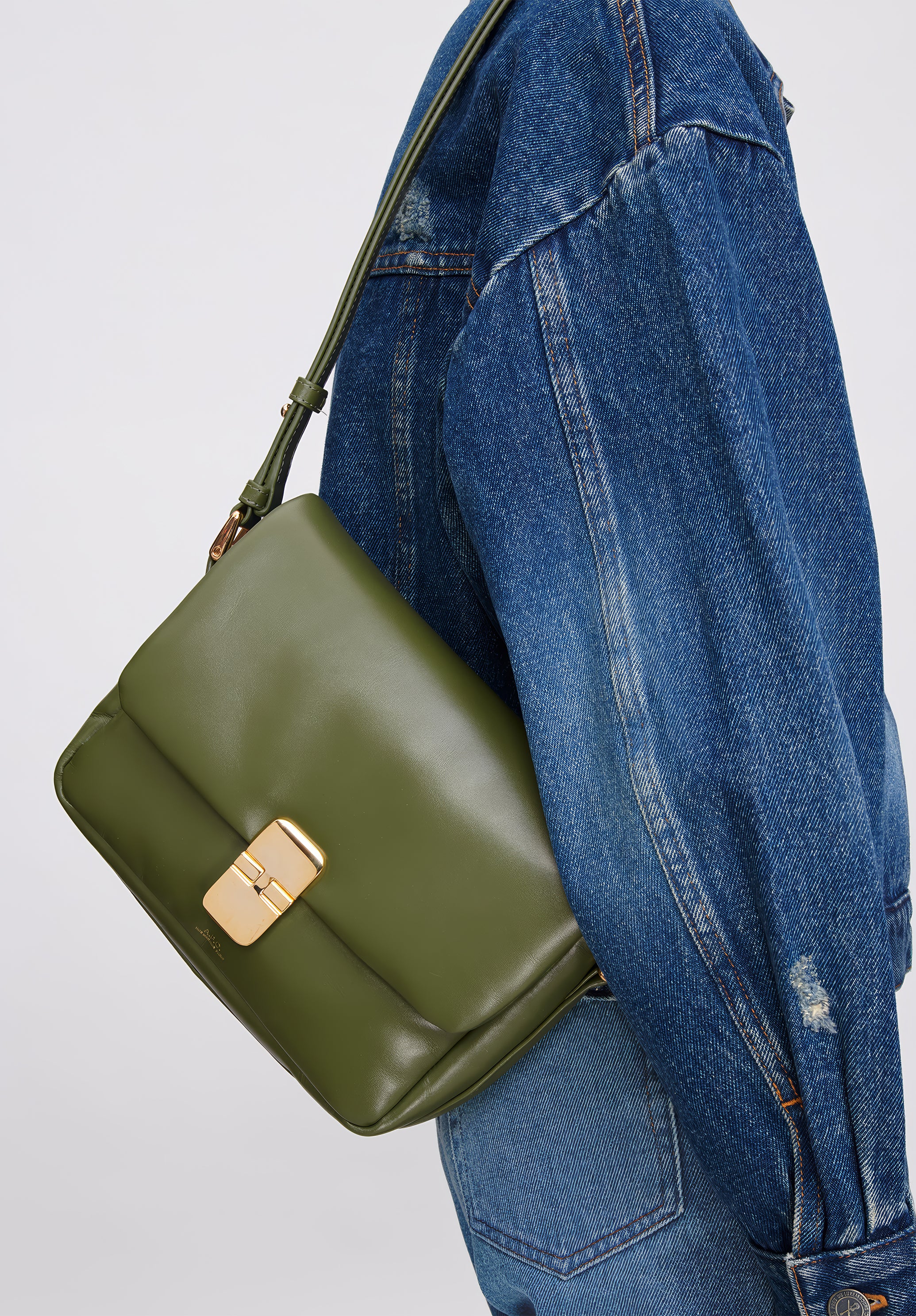 Sac Grace Soft - Image 2