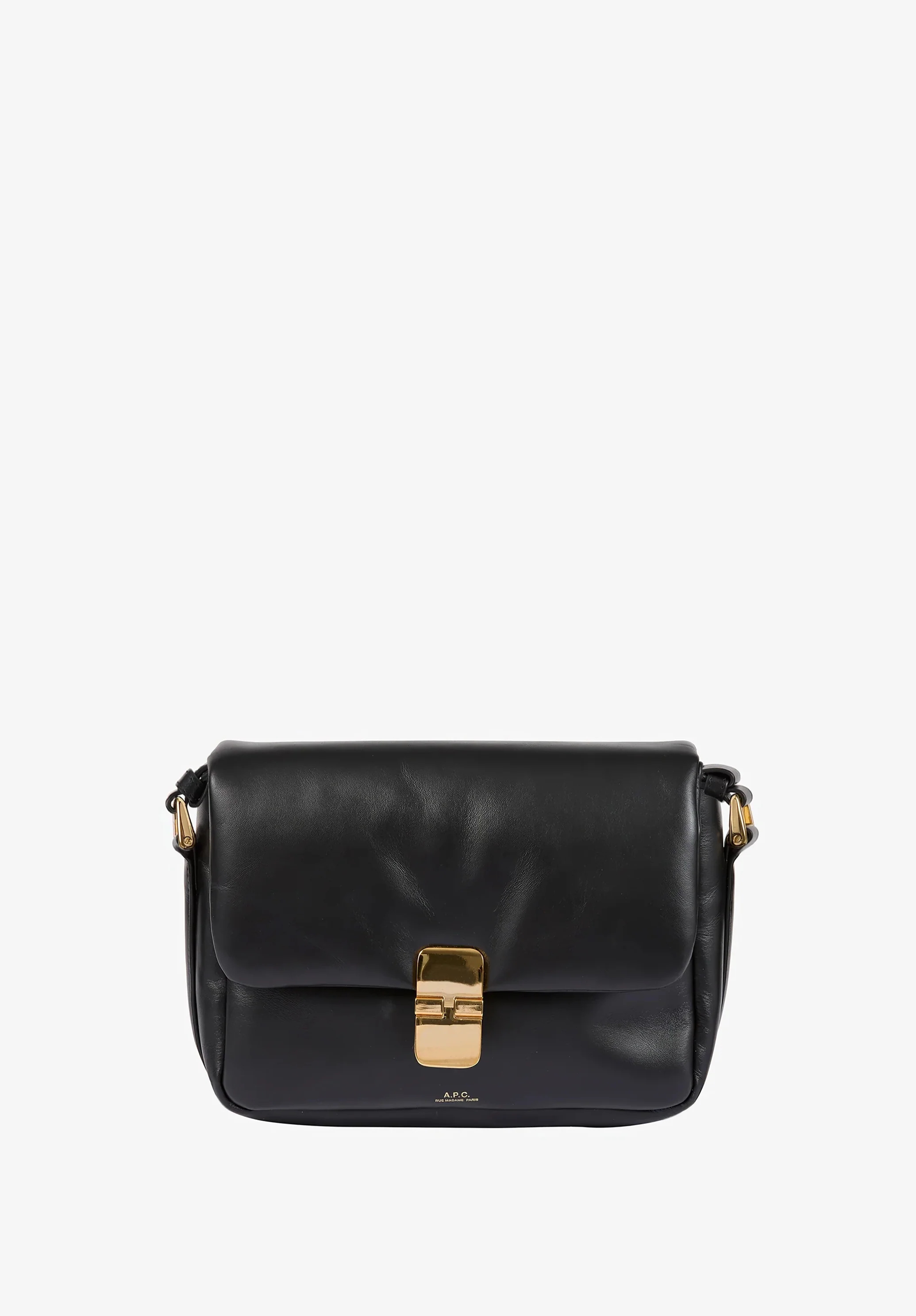 sac grace soft
