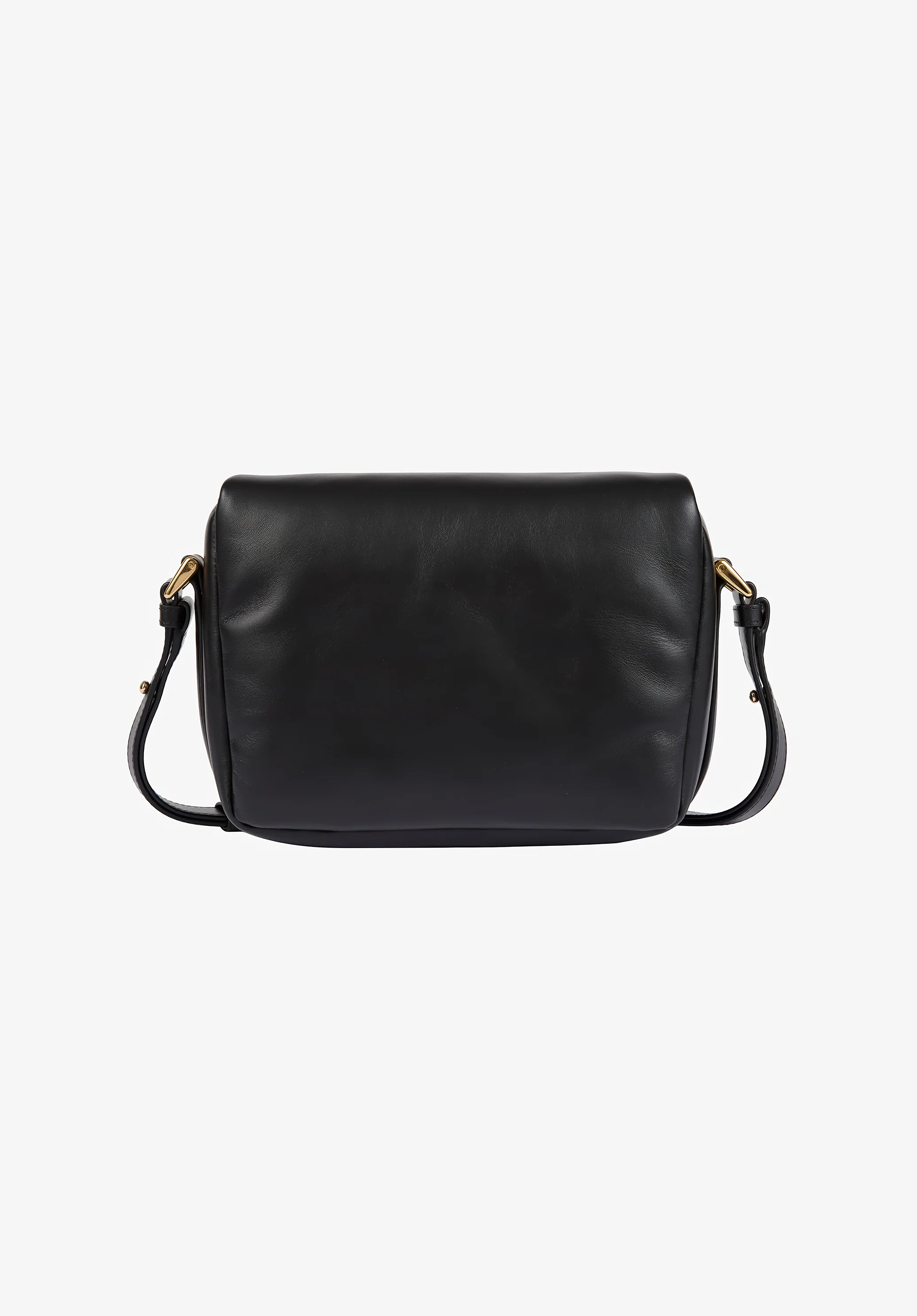 sac grace soft - Image 3