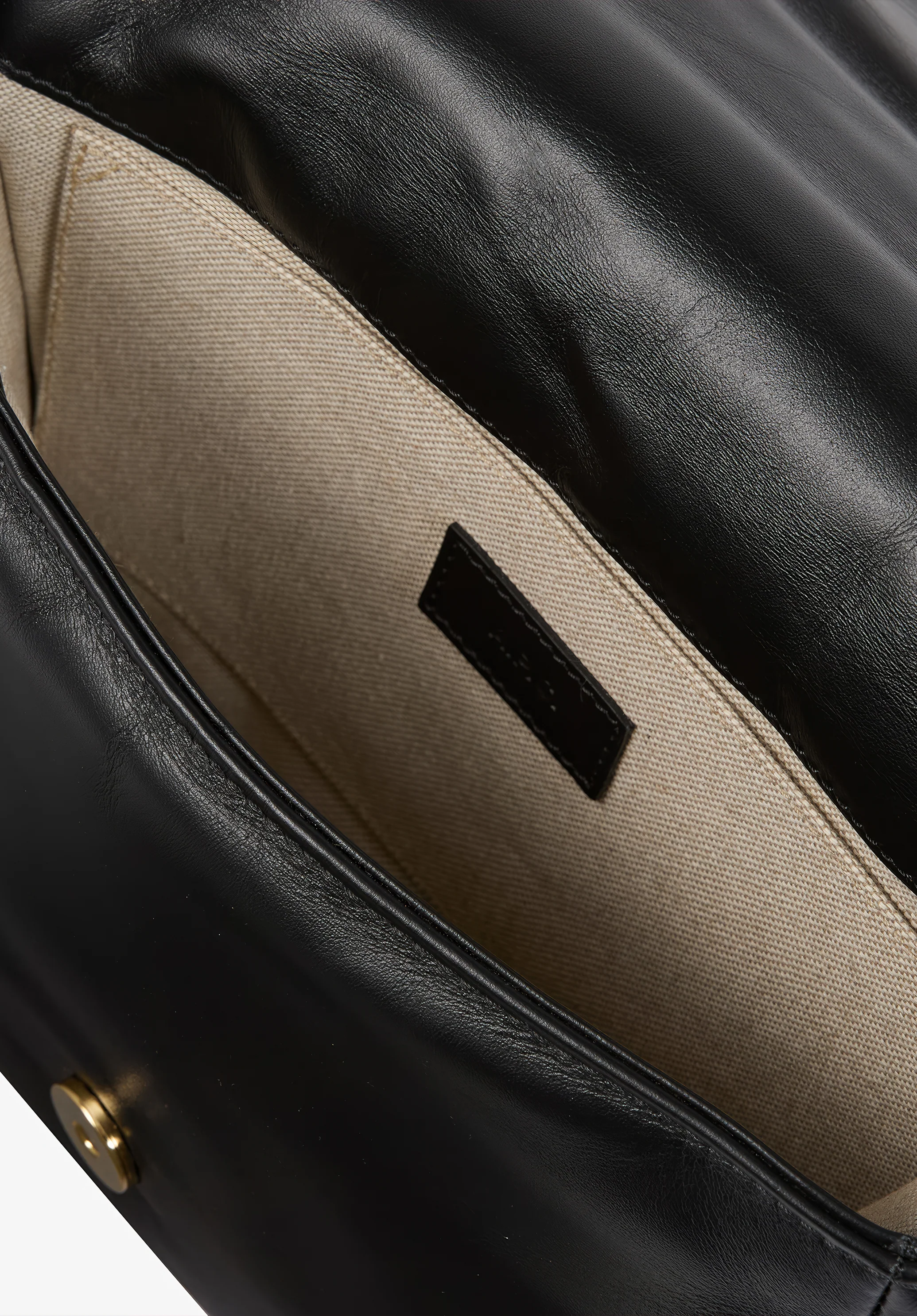 sac grace soft - Image 4