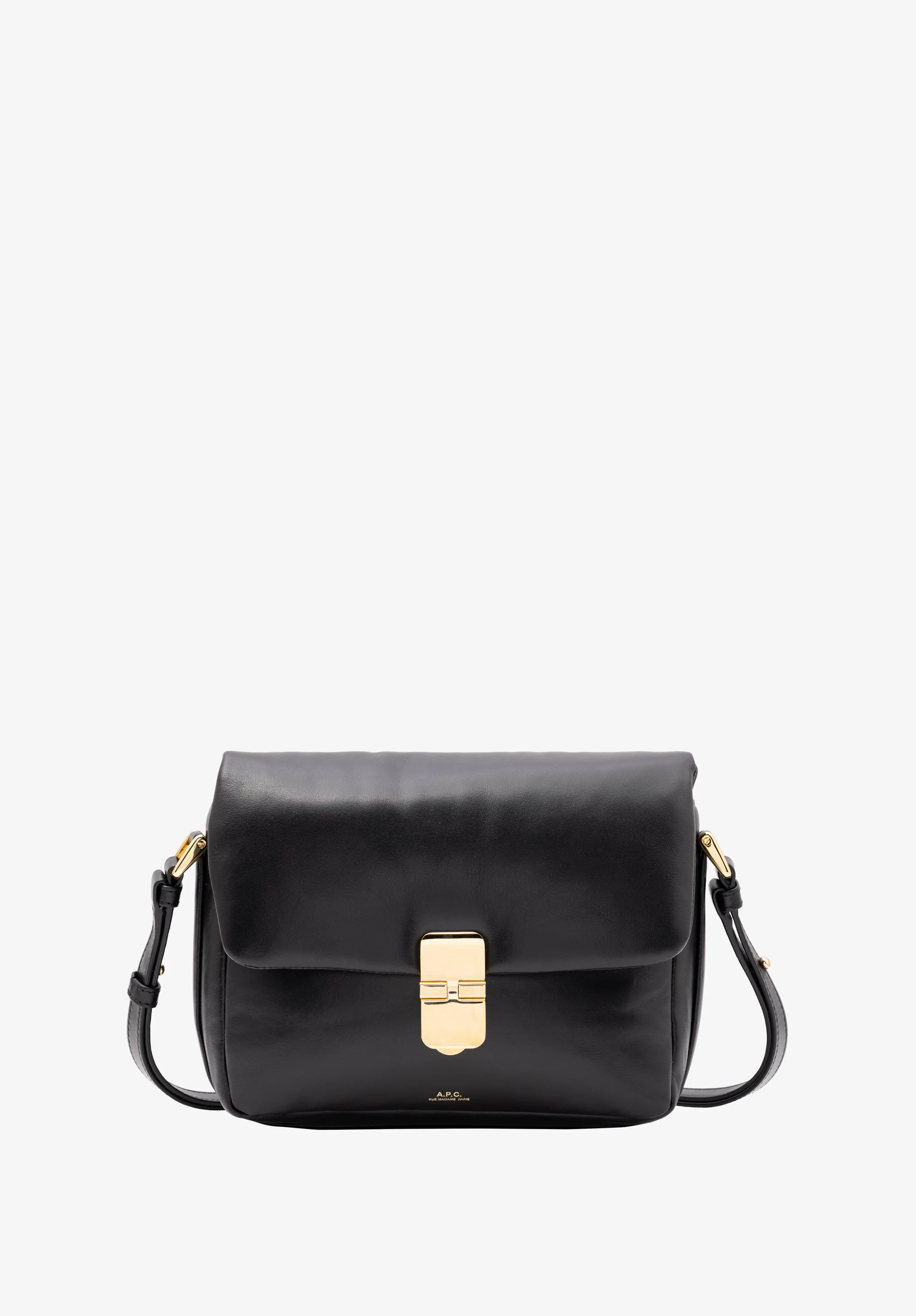 sac grace soft - Image 5