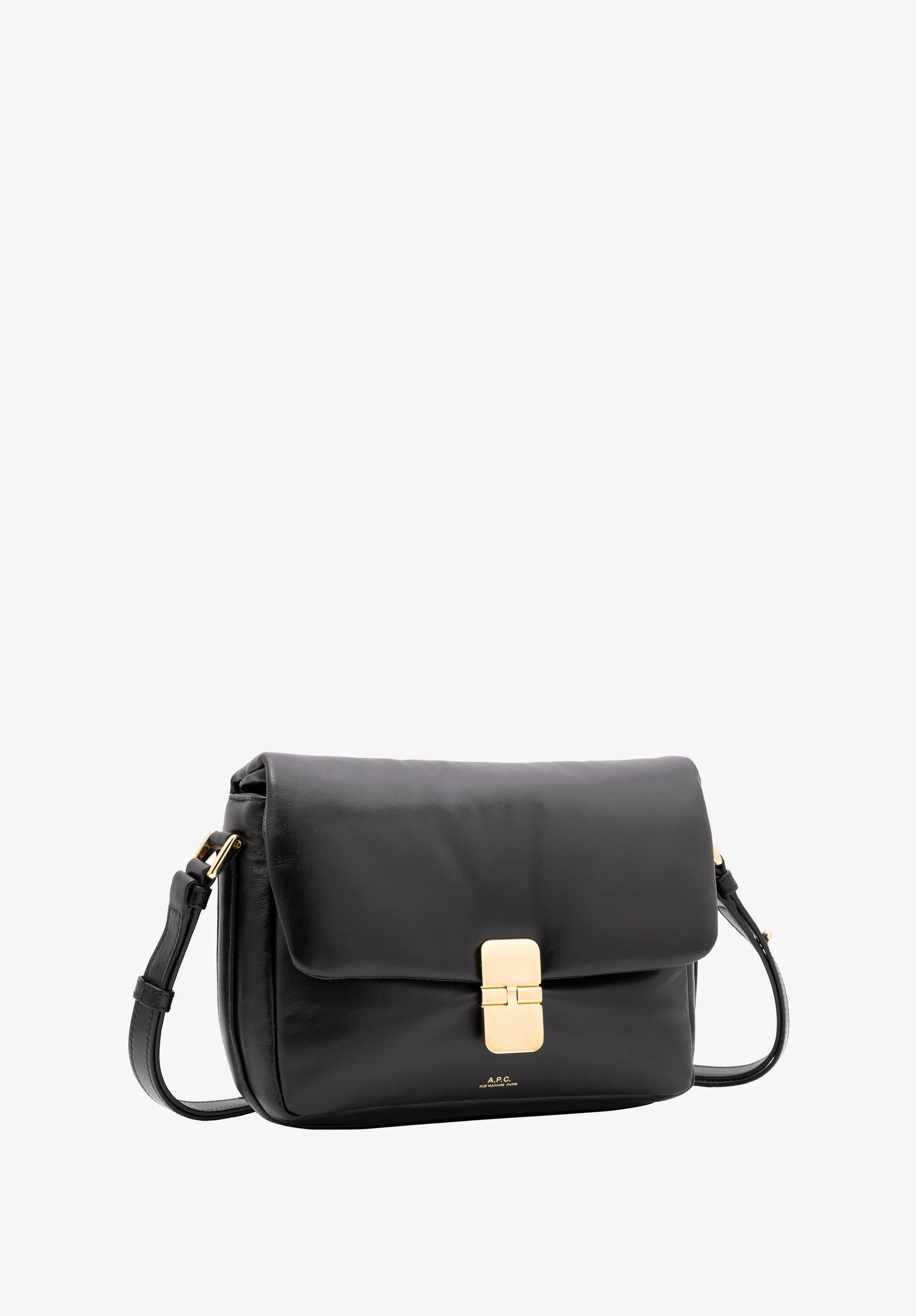 sac grace soft - Image 6