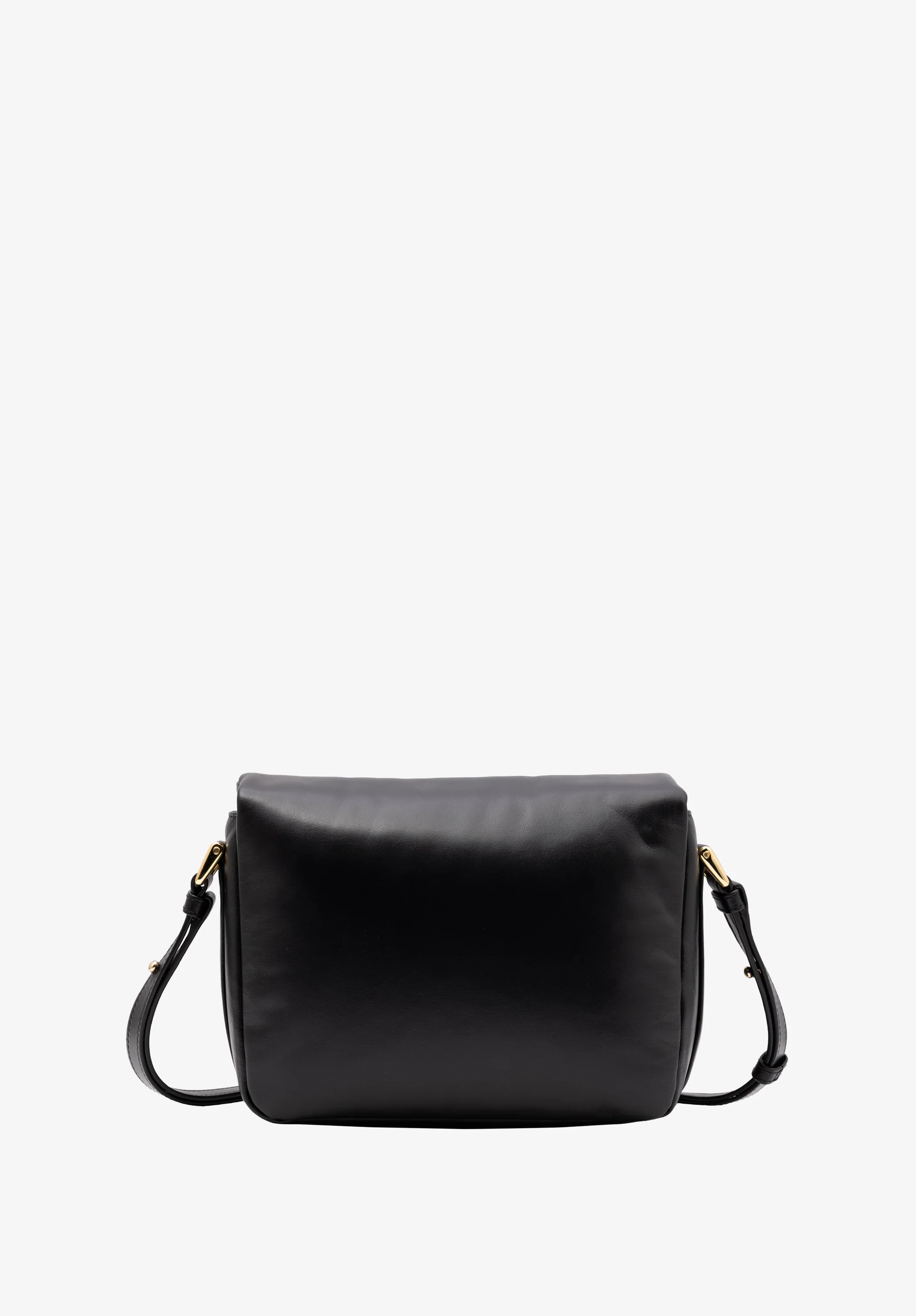sac grace soft - Image 7
