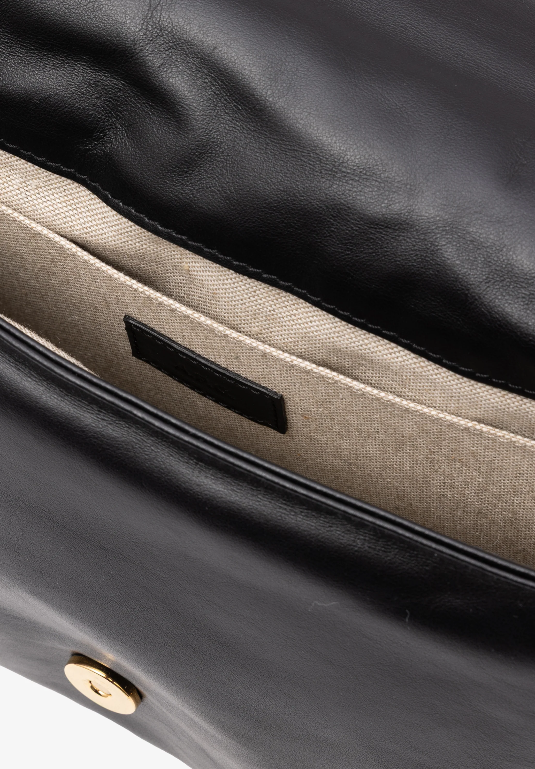 sac grace soft - Image 8