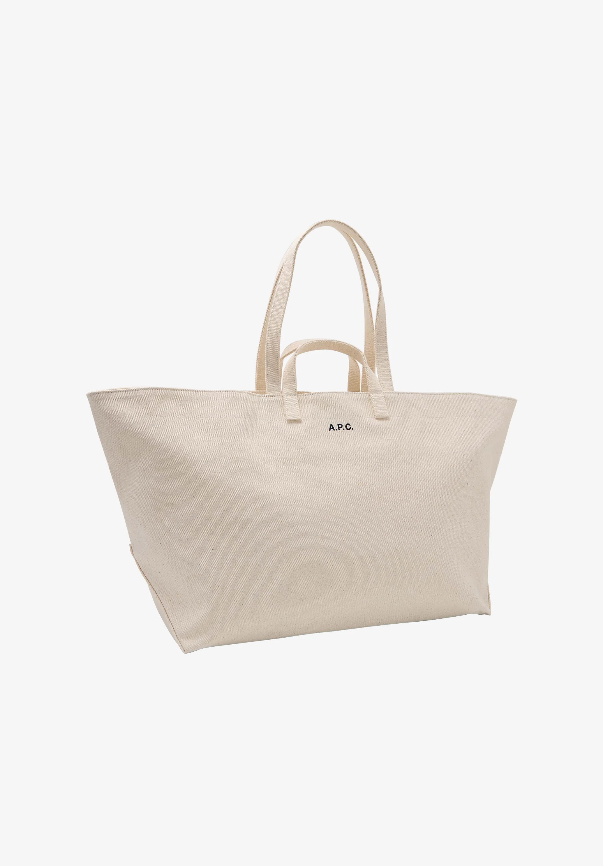 Sac Le Drummer Toile - Image 3