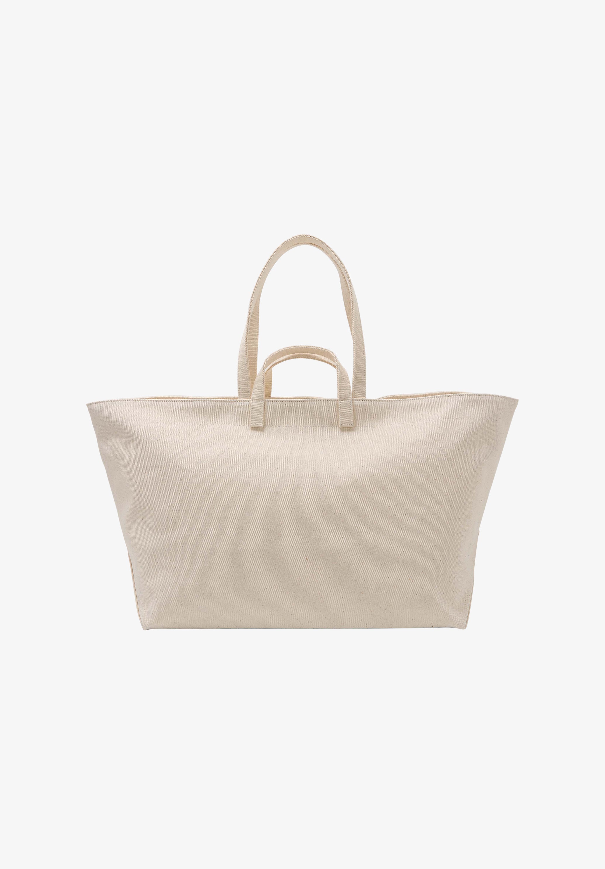 Sac Le Drummer Toile - Image 4