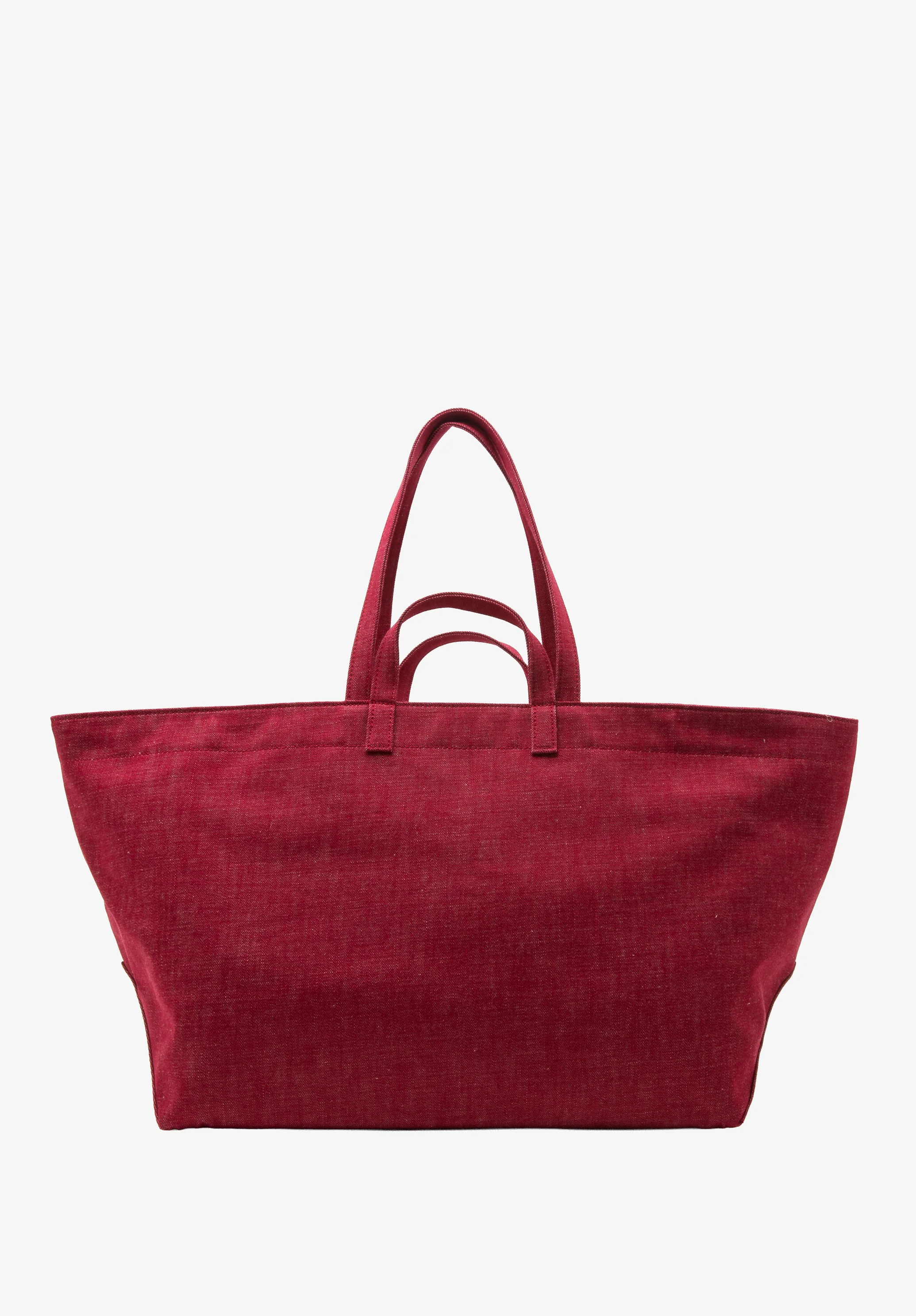 Sac Le Drummer Toile - Image 5