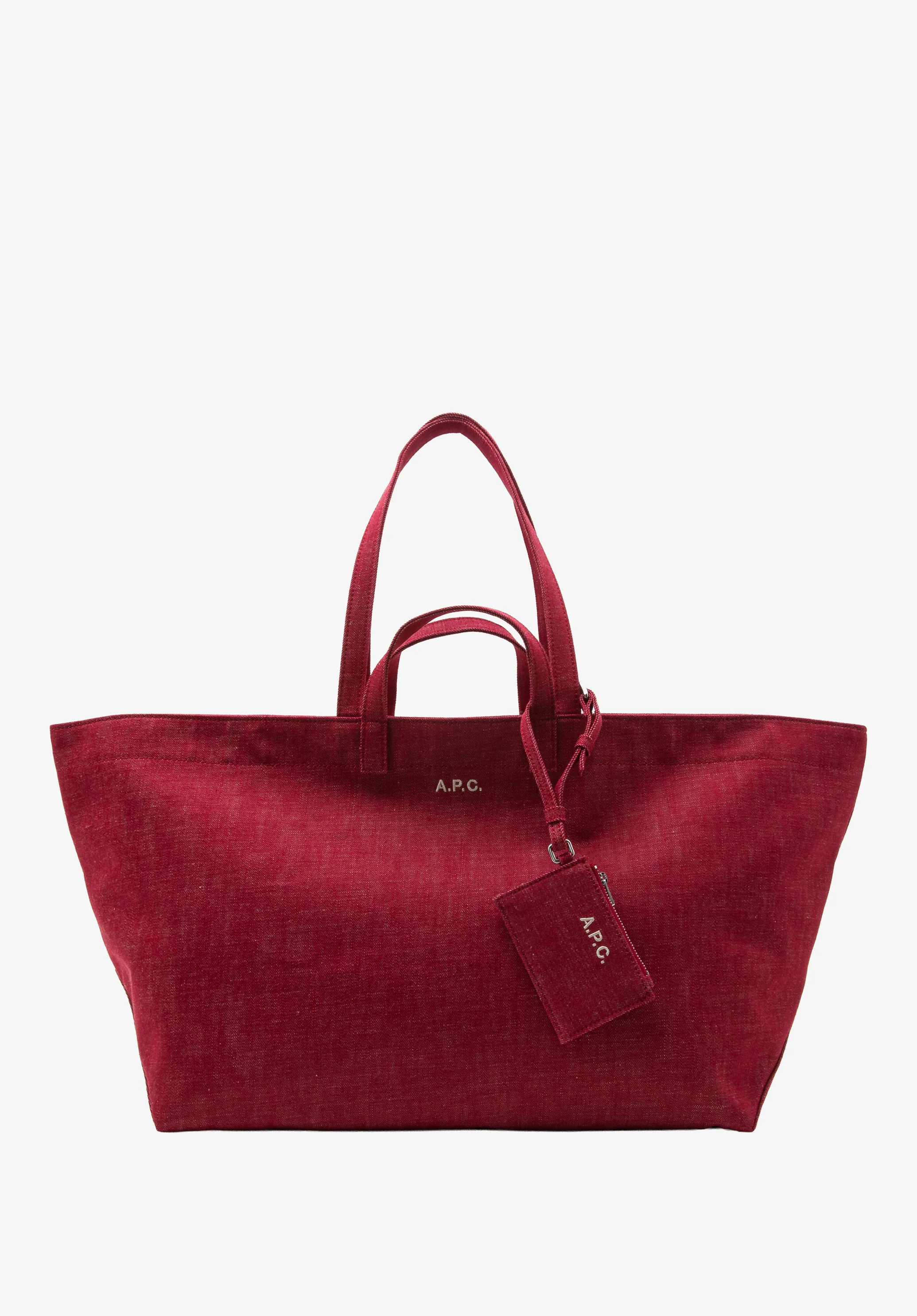 Sac Le Drummer Toile - Image 6