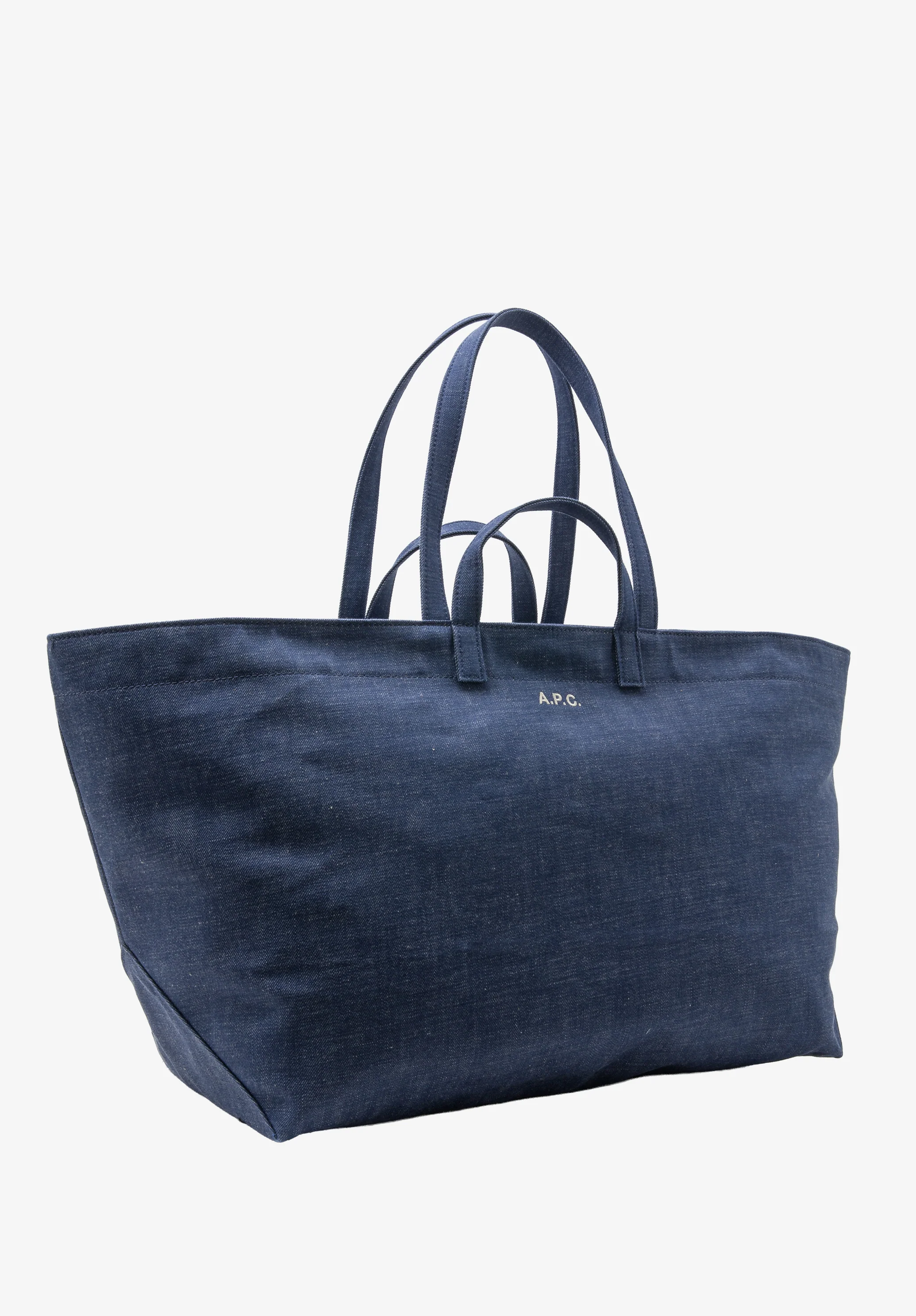 Sac Le Drummer Toile - Image 3