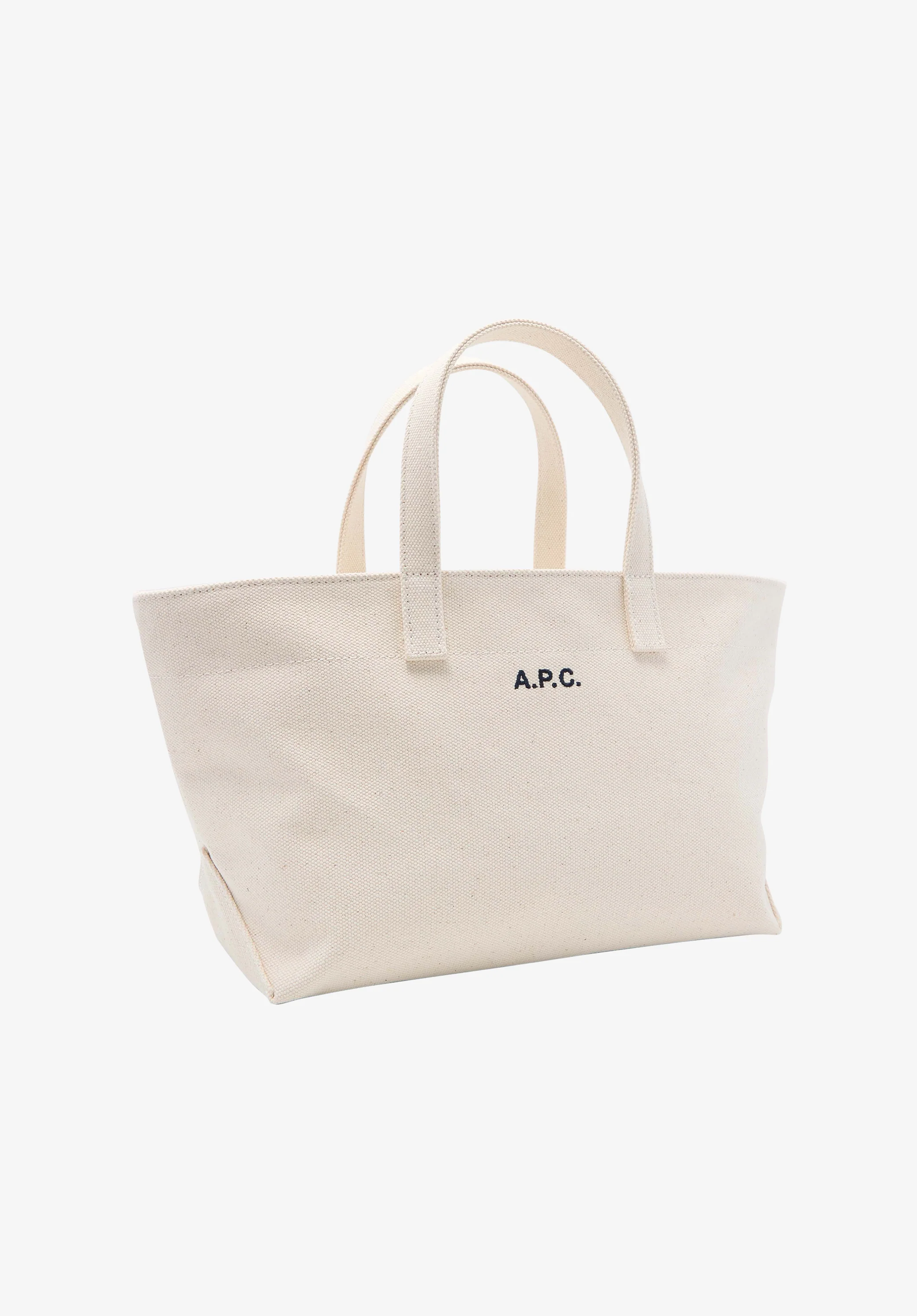 Sac Le Drummer Toile Small - Image 4