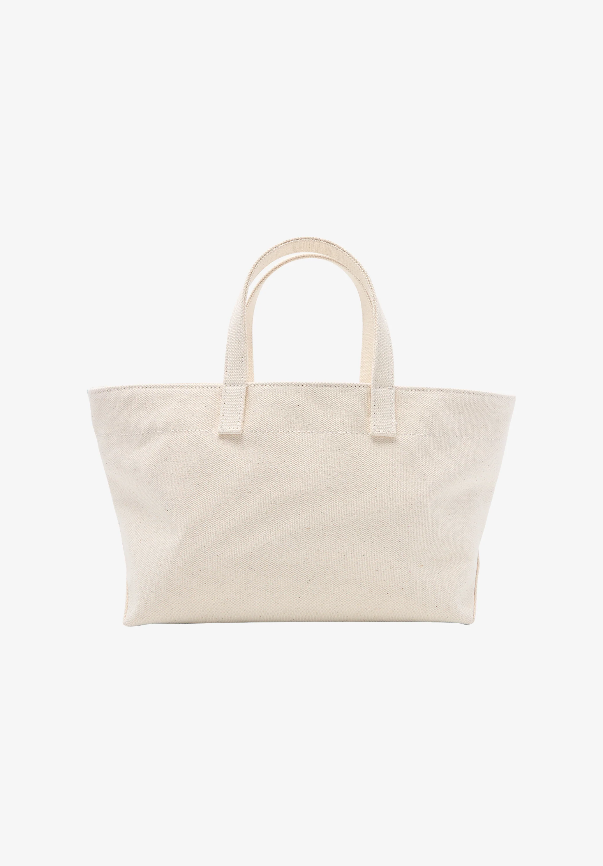Sac Le Drummer Toile Small - Image 5