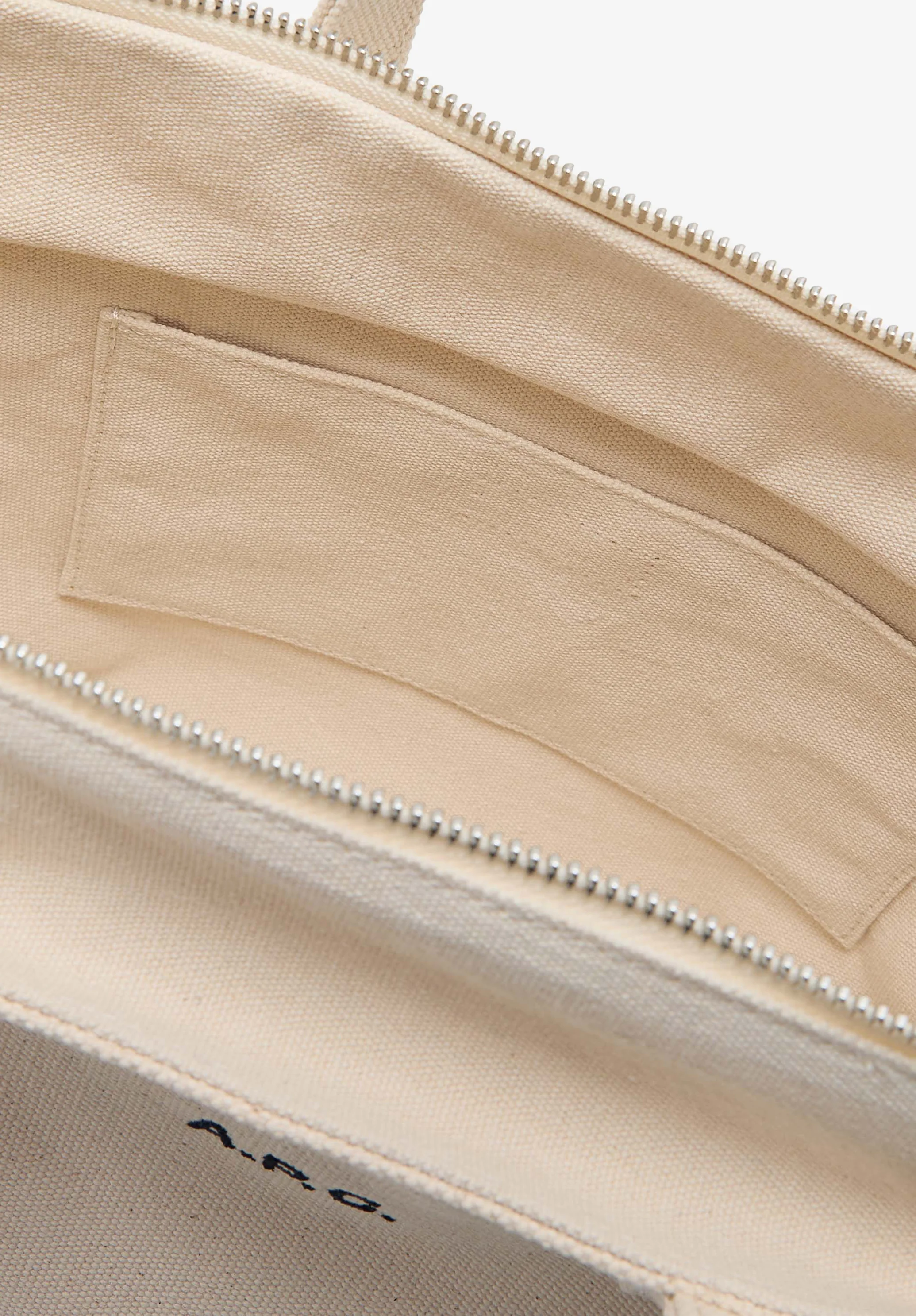 Sac Le Drummer Toile Small - Image 6