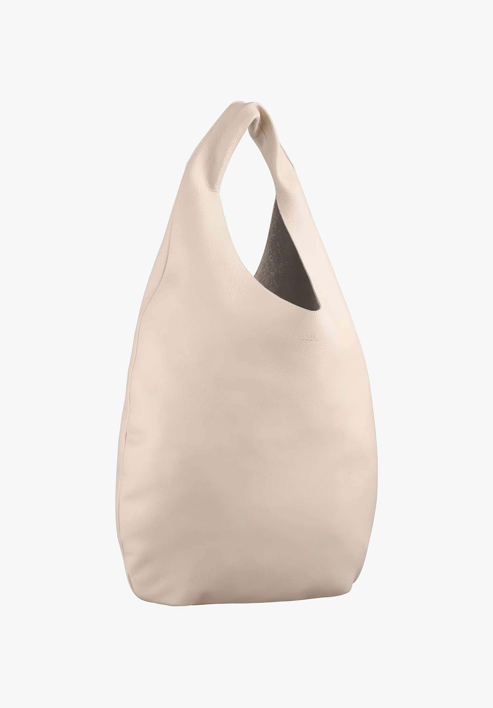 Sac Le Neige - Image 3