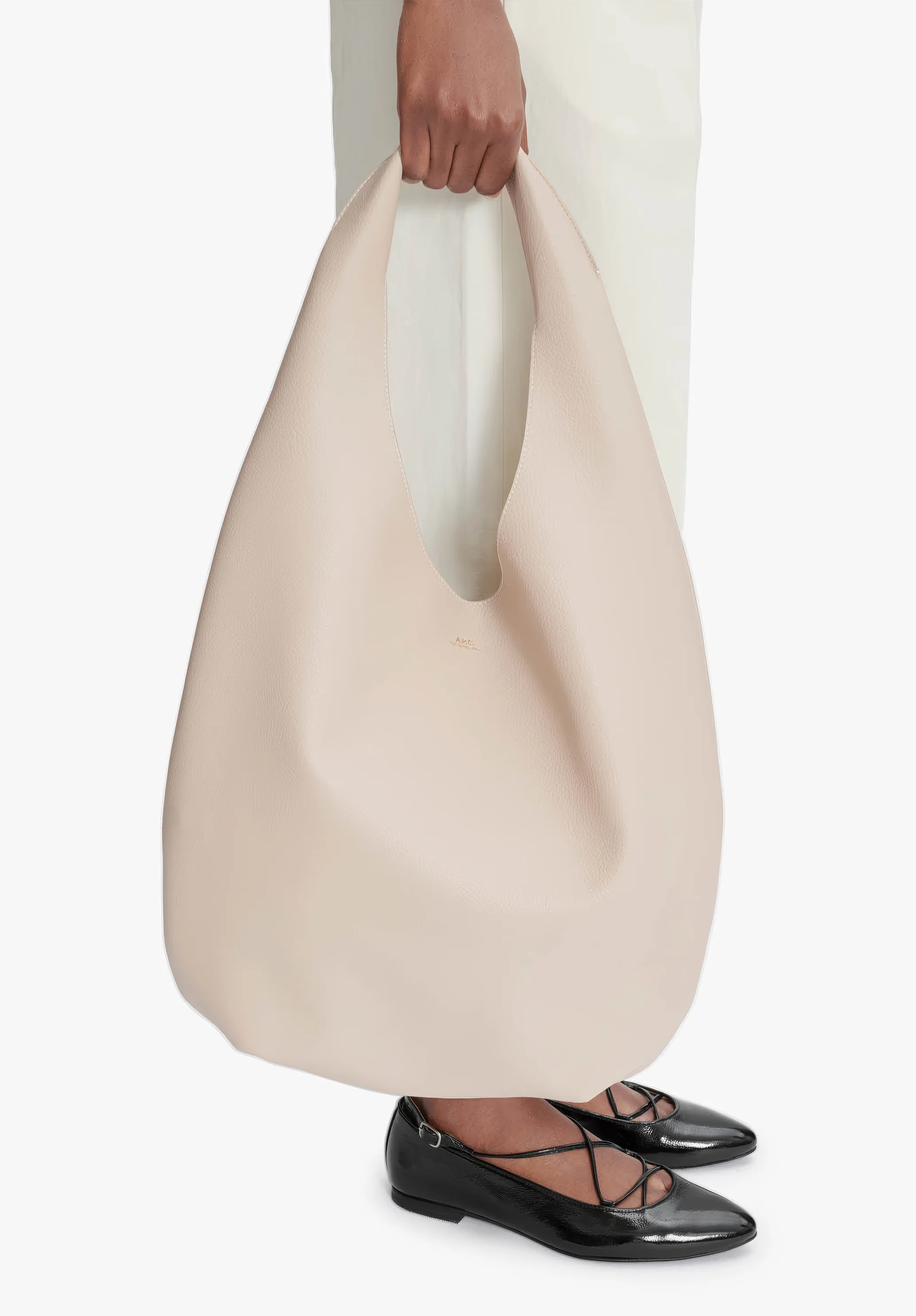 Sac Le Neige - Image 4