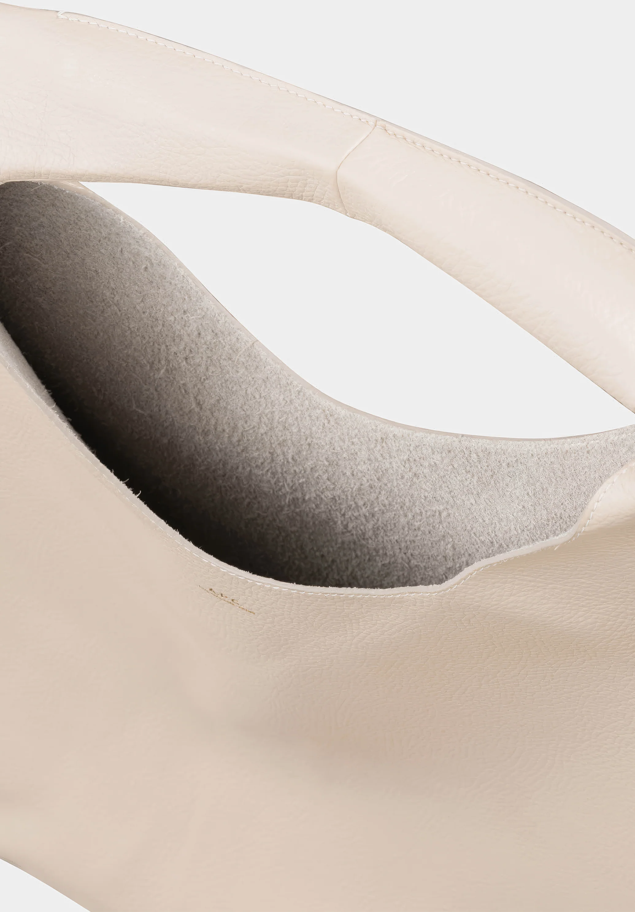 Sac Le Neige - Image 5