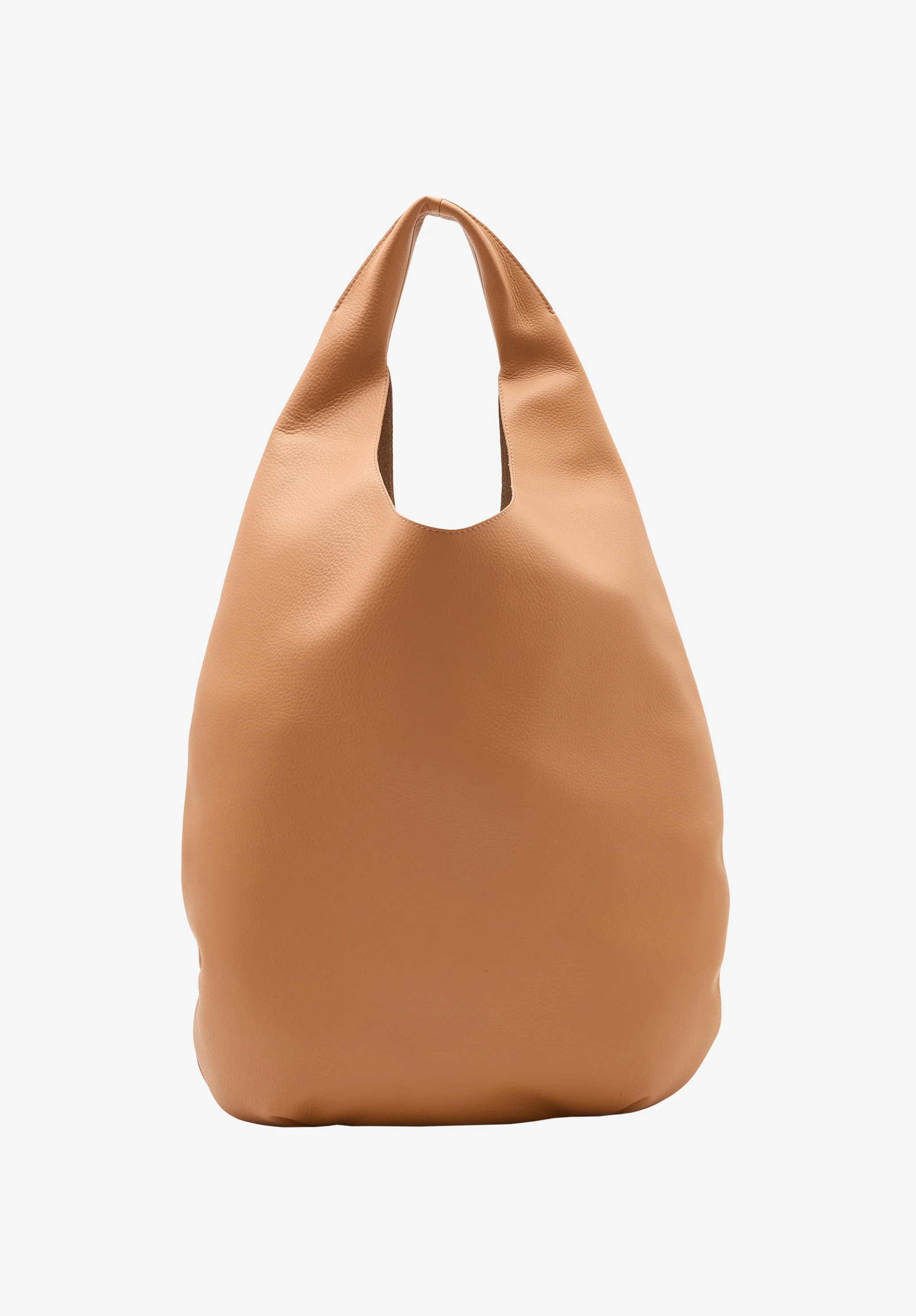 Sac Le Neige - Image 3