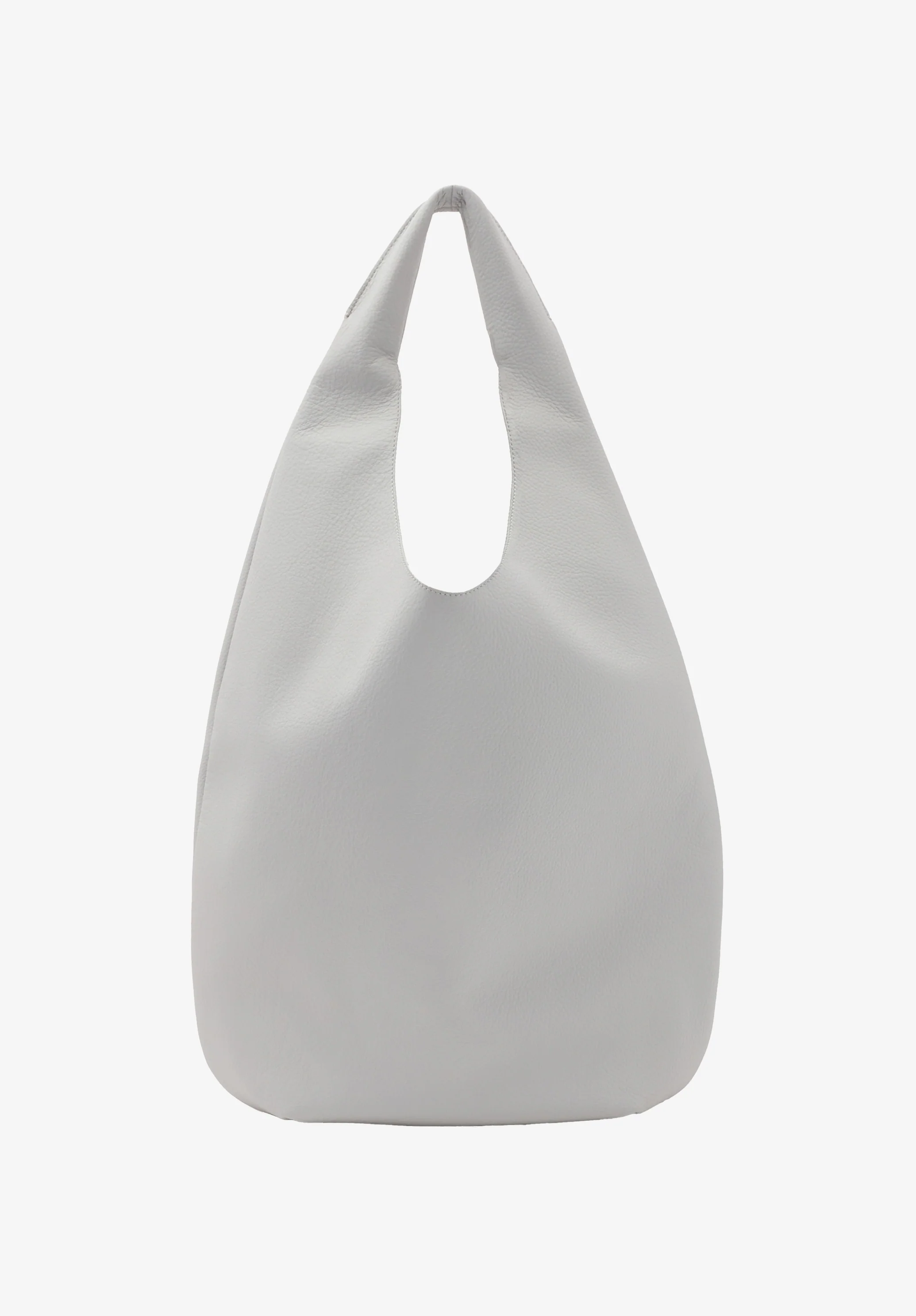 Sac Le Neige - Image 3